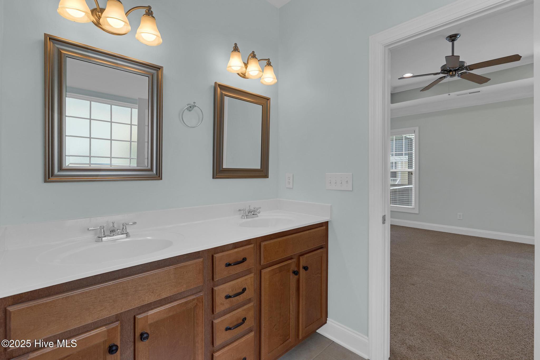 100513832 | Photo 23