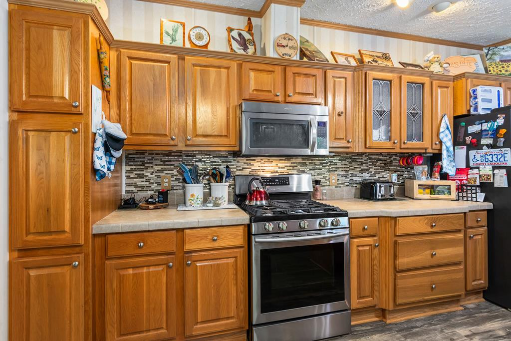 149 Sandy Lane, Murphy, NC 28906 Listing Photo  19