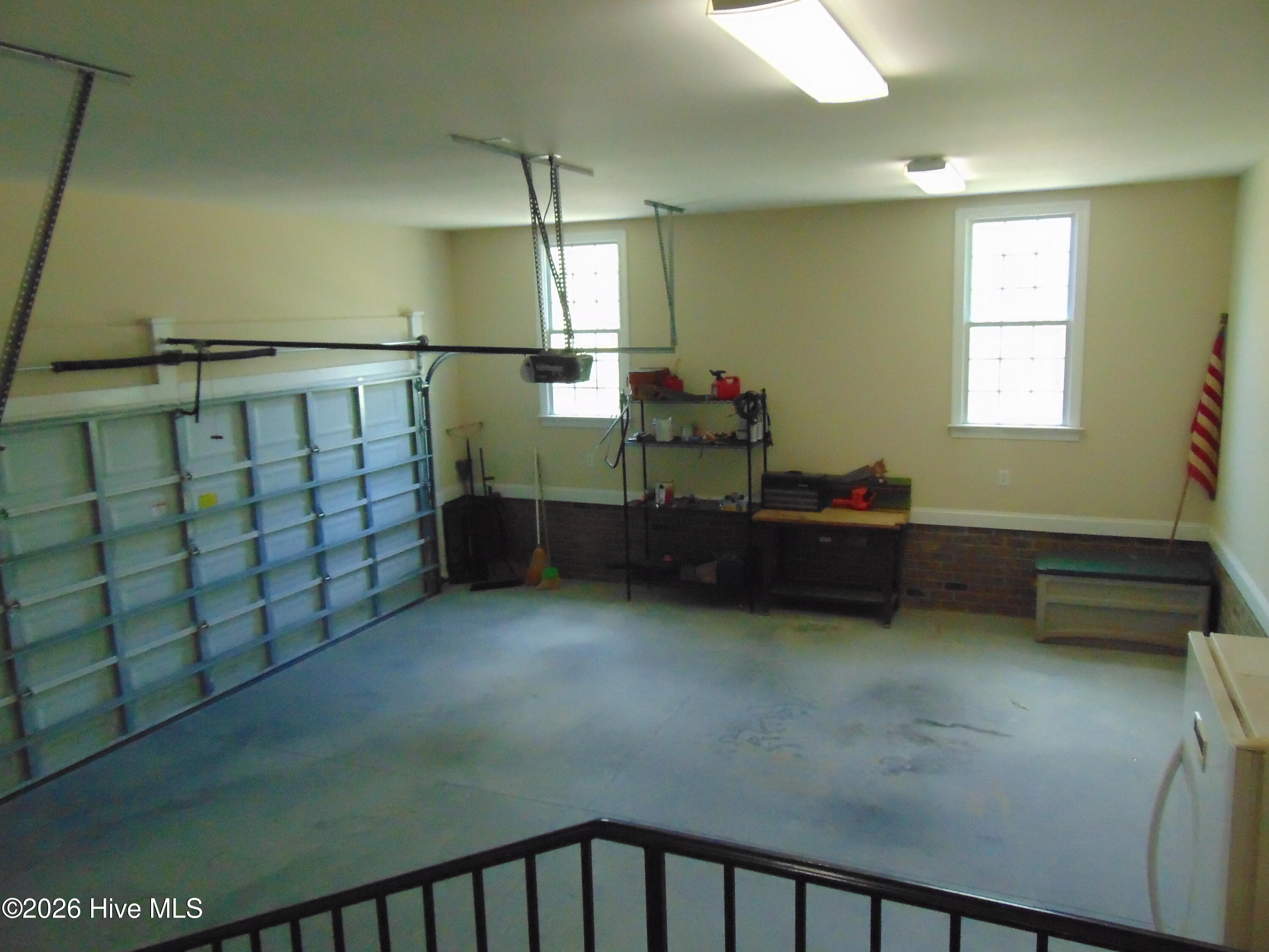 916 Cambridge Drive, Rocky Mount, NC, 27804