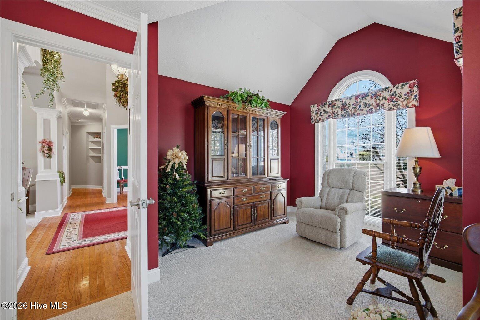 100560950 | Photo 23