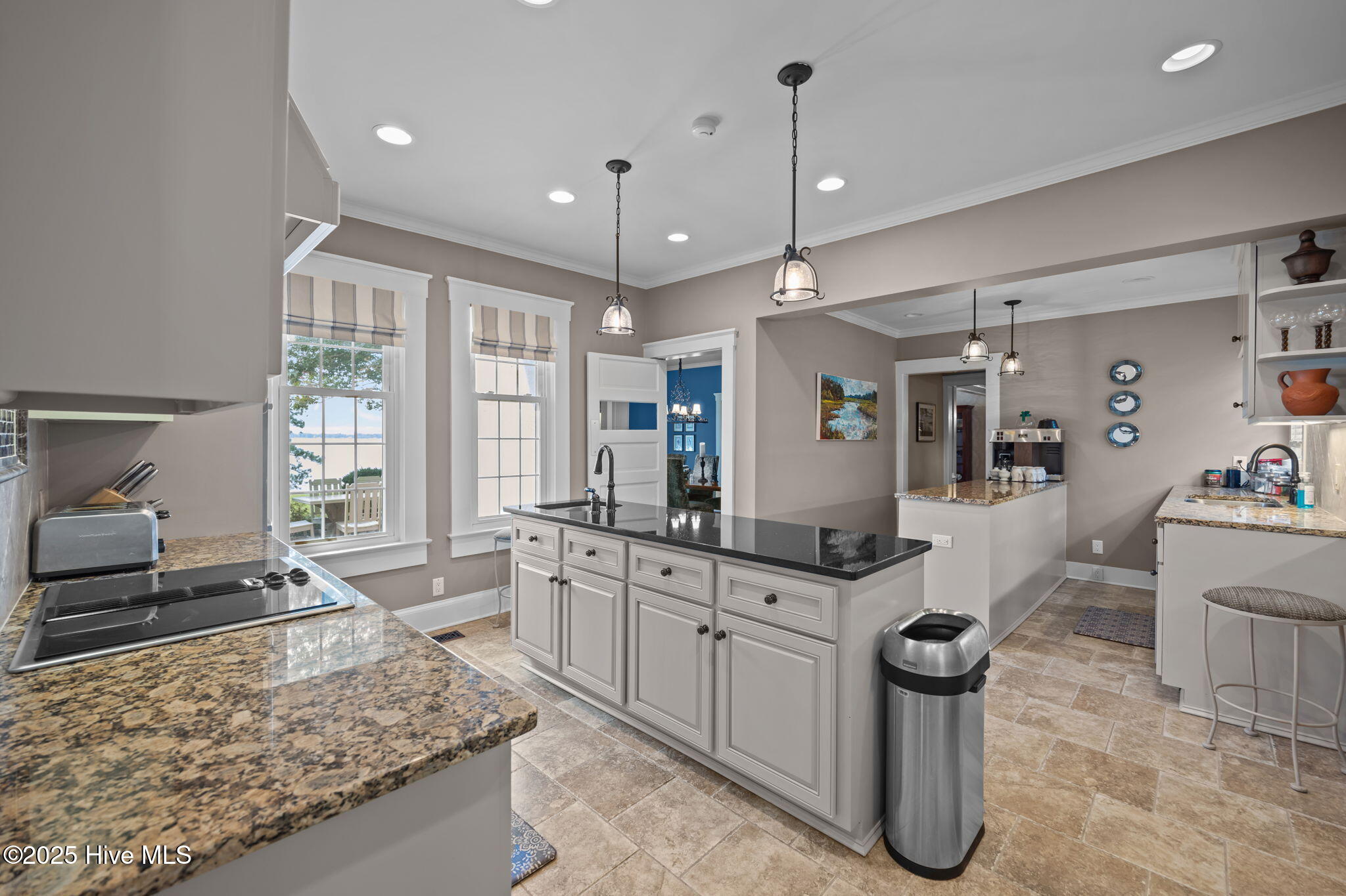 5624 Archbell Road, Bath, NC, 27808