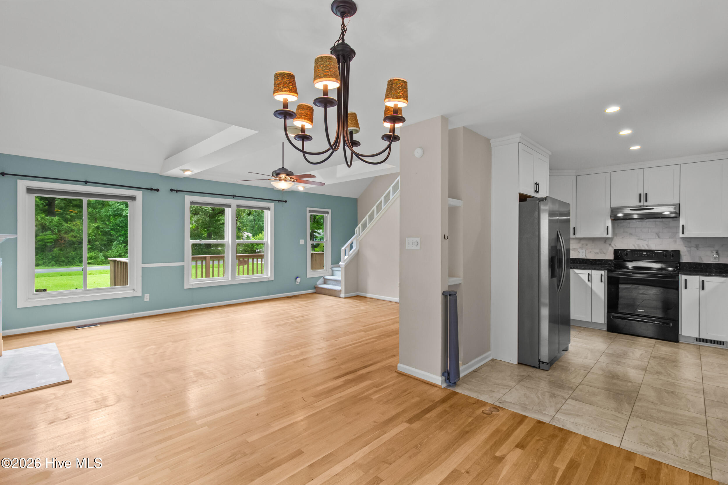 105 Crump Farm Road,New Bern