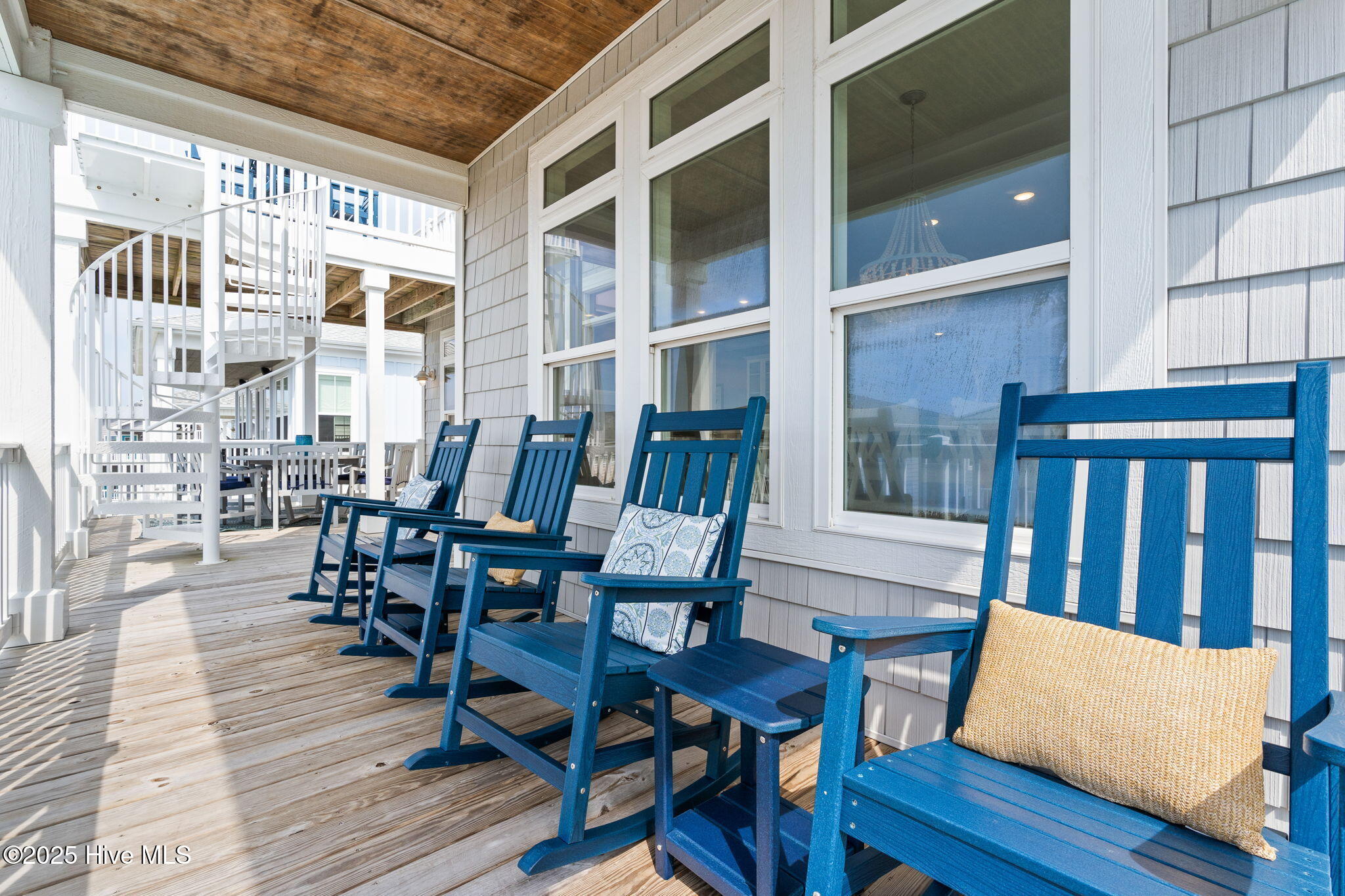97 W Second Street, Ocean Isle Beach, NC 28469 – photo 23: 22-web-or-mls-CAMMediaLLC.com 97 w 2nd-1