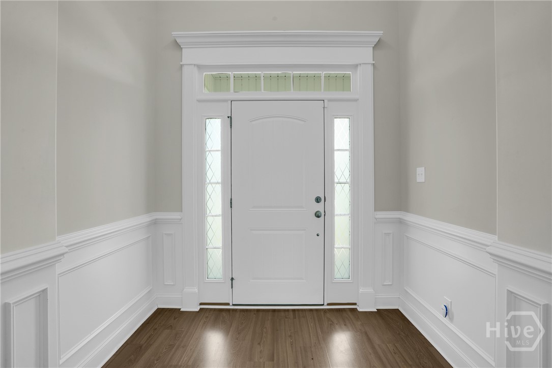 7 Bridlington, Savannah, GA 31407 Listing Photo  5