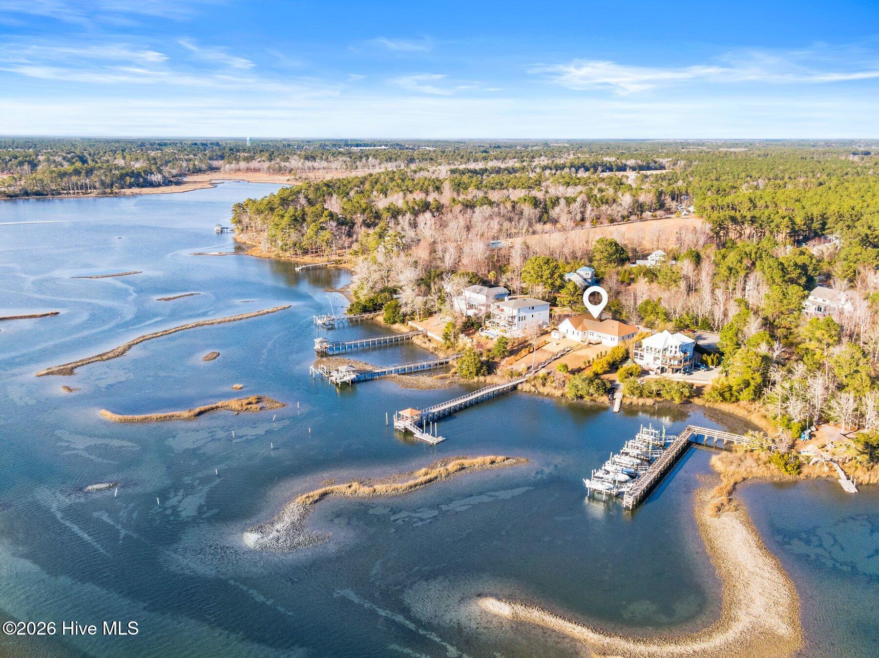 100550718 | Photo 49