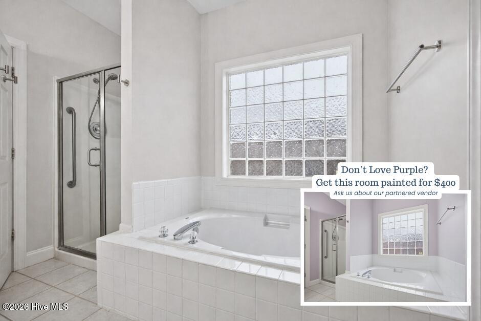 100554989 | Photo 25