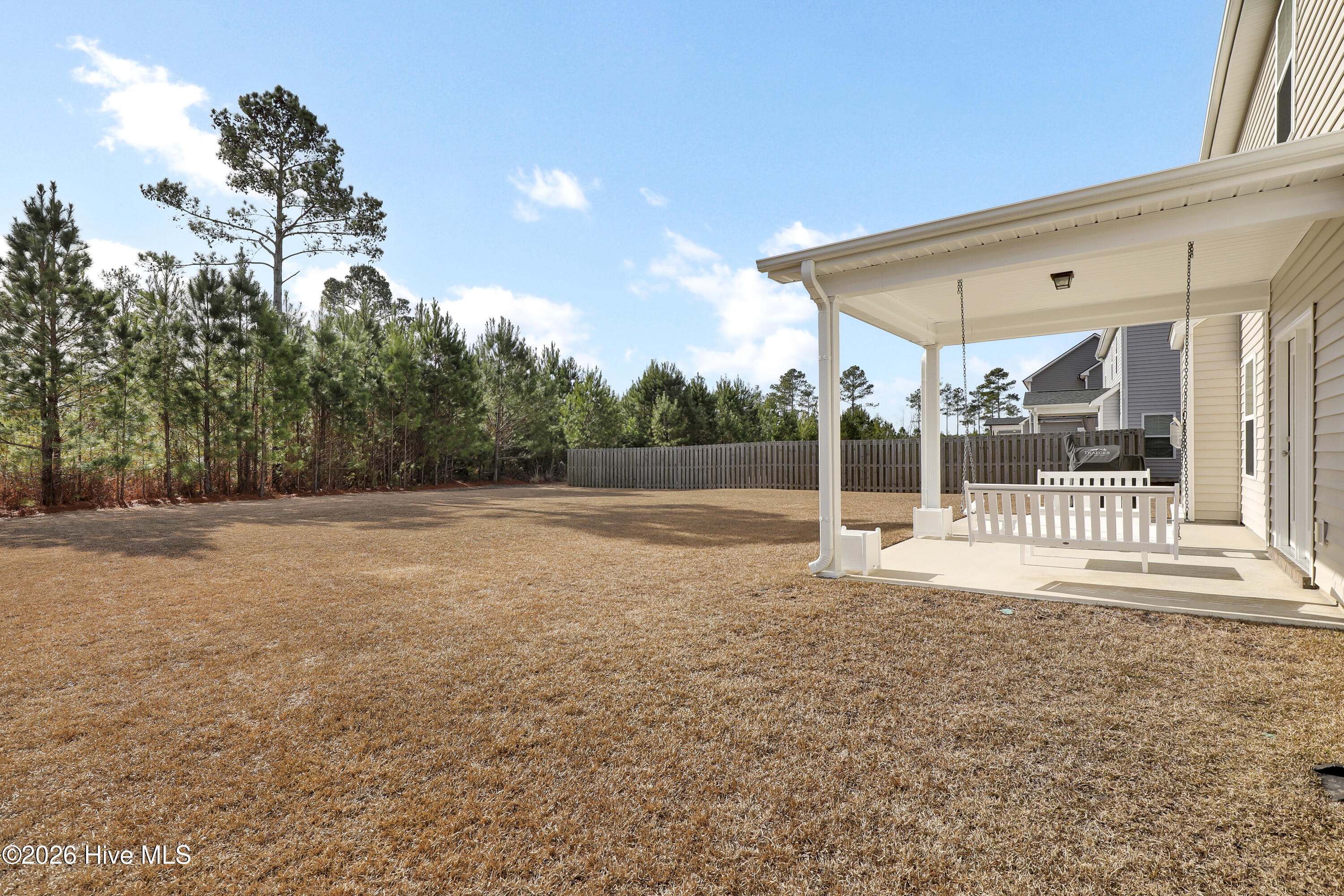 100550912 | Photo 28