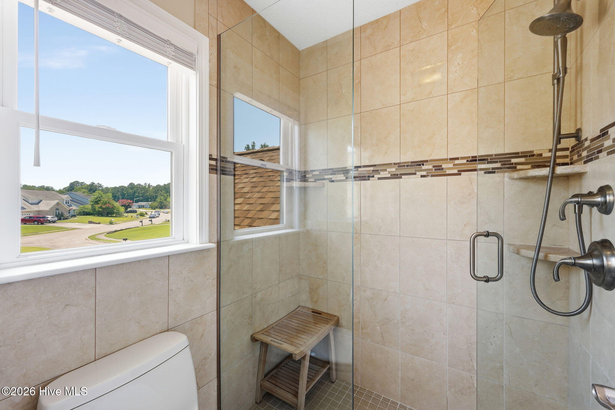 437 Foxhunt Lane,Havelock
