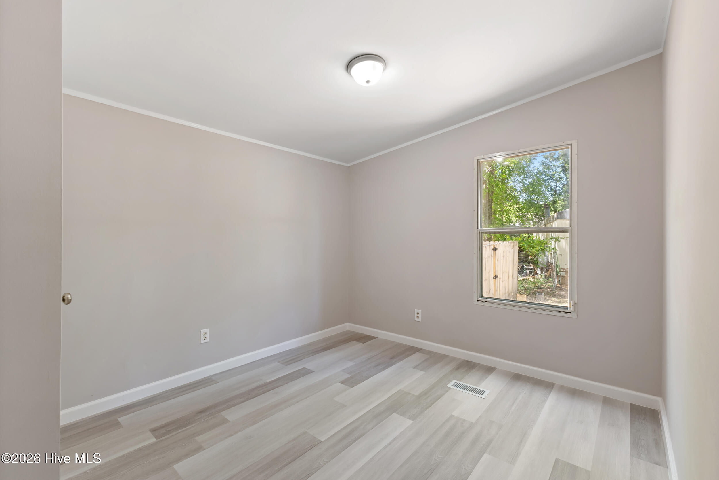 9659 Holly Hills Drive NE, Leland, NC, 28451