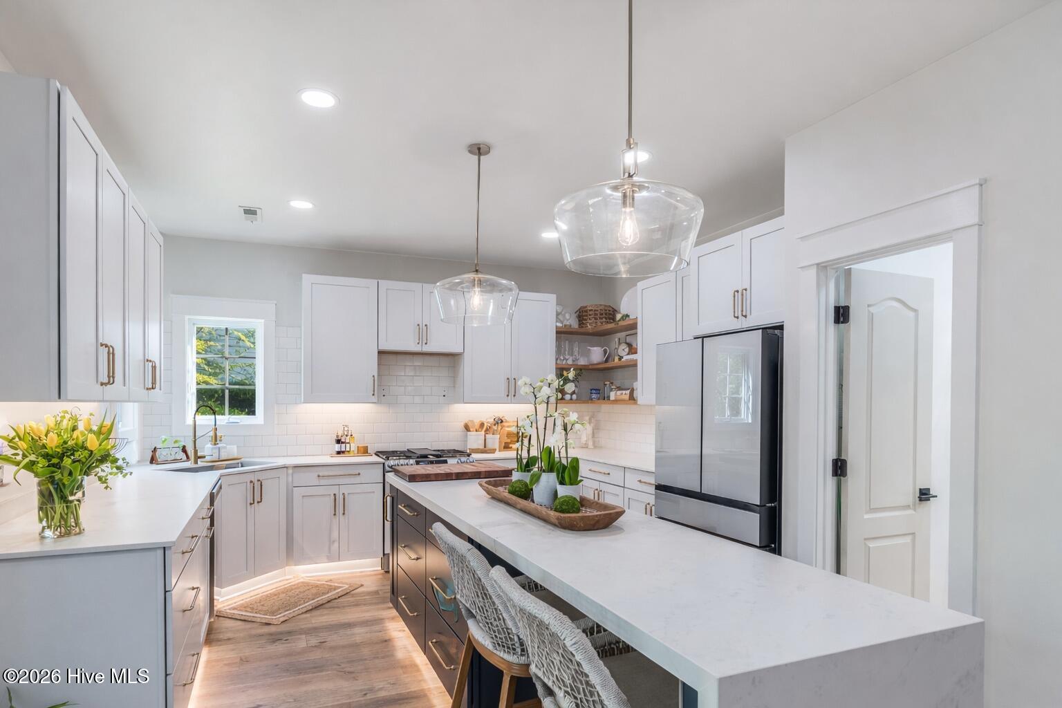 221 Mimosa Drive, Sneads Ferry, NC, 28460