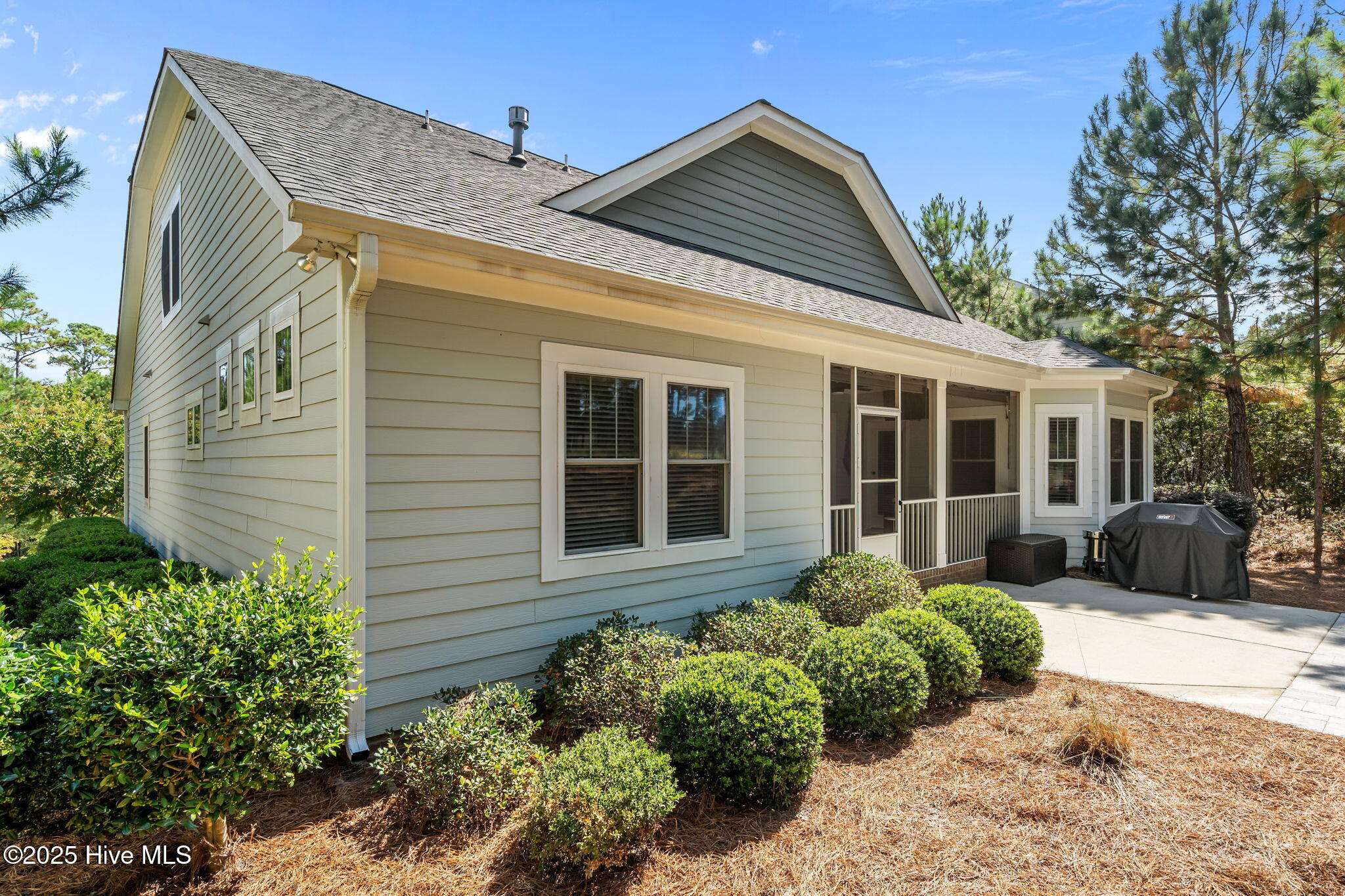 86 Plantation Drive, Southern Pines, NC, 28387