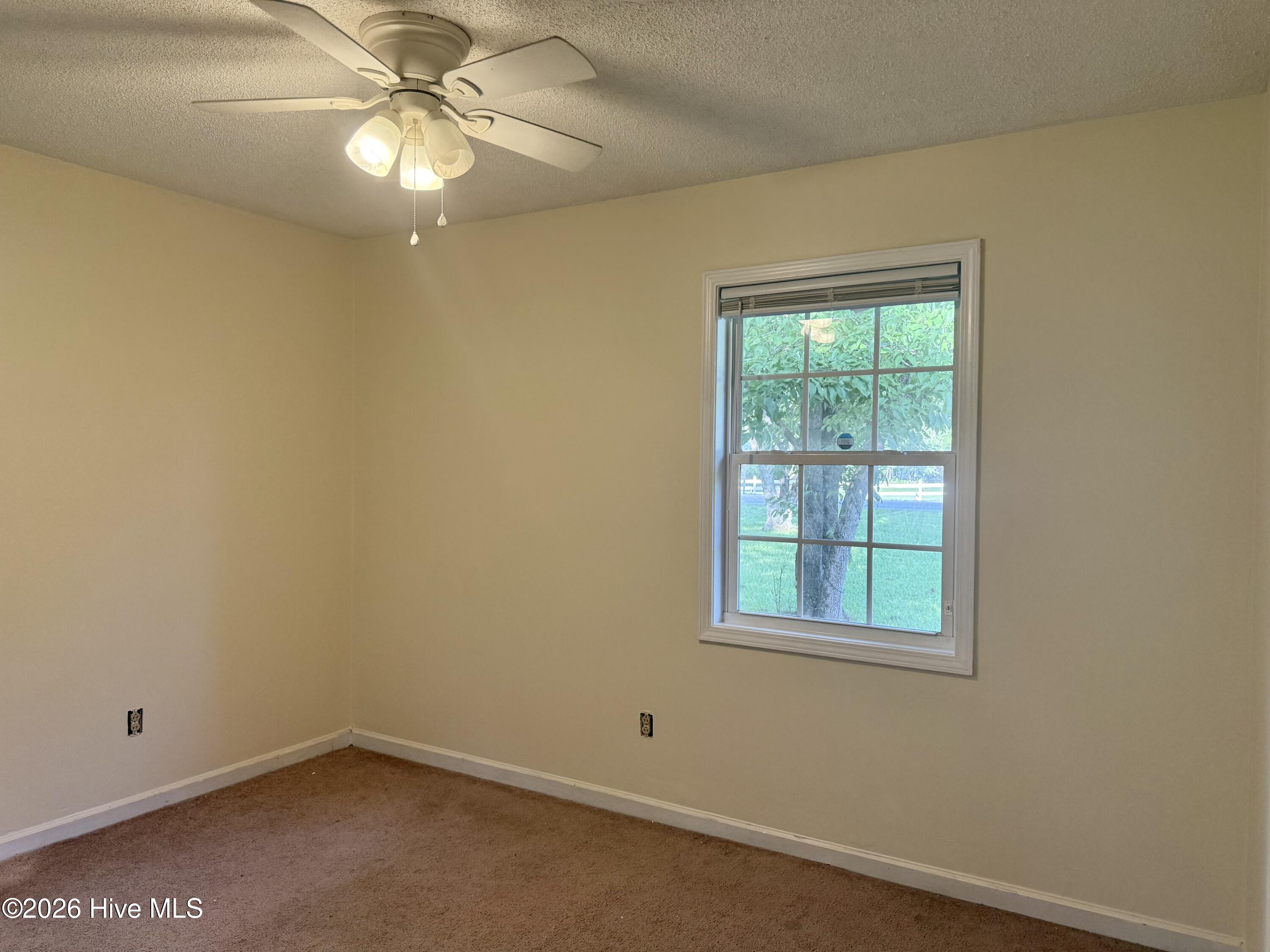 792 Broad Creek Road,New Bern