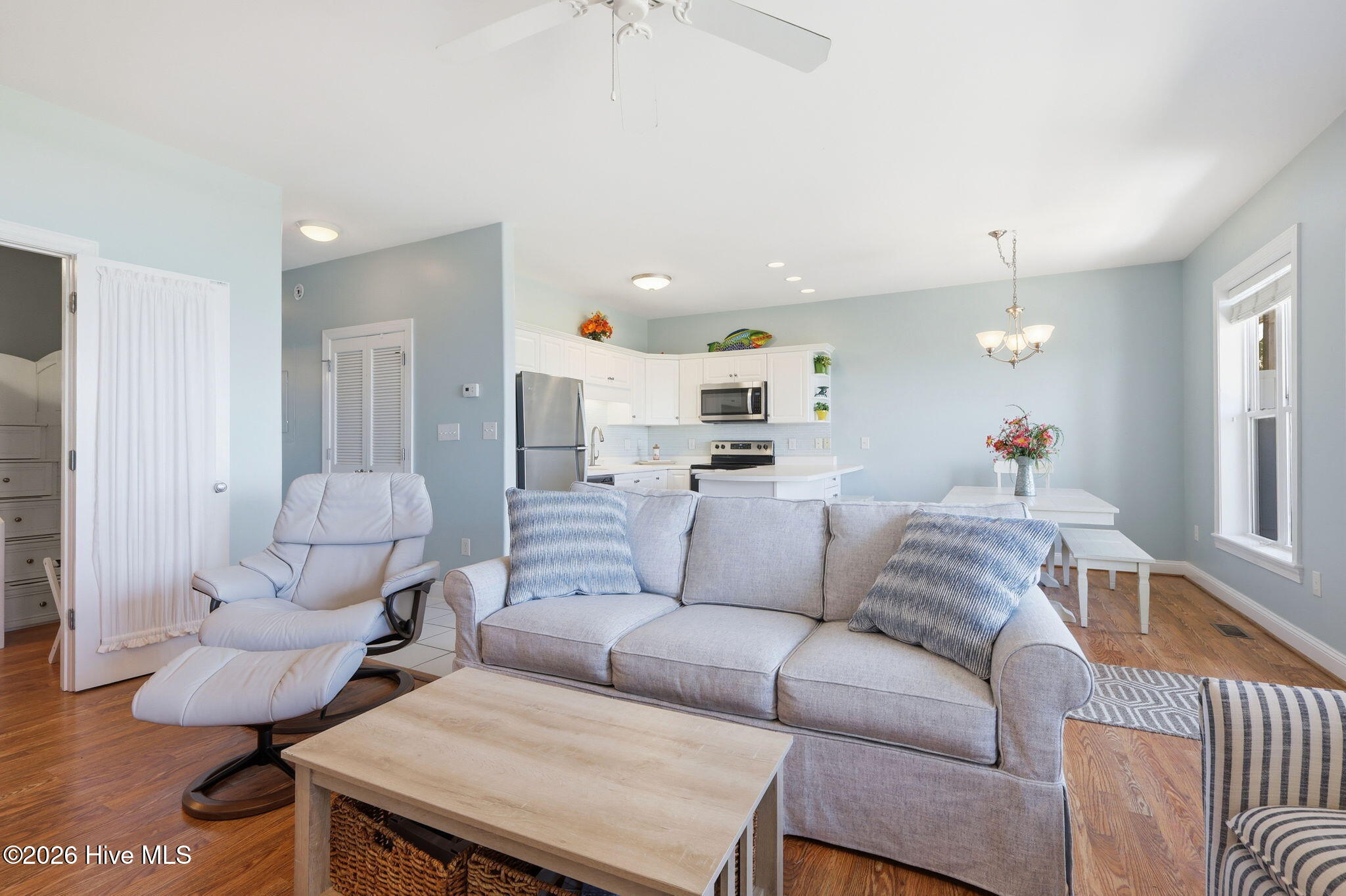 1701 Salter Path Road 103f,Salter Path