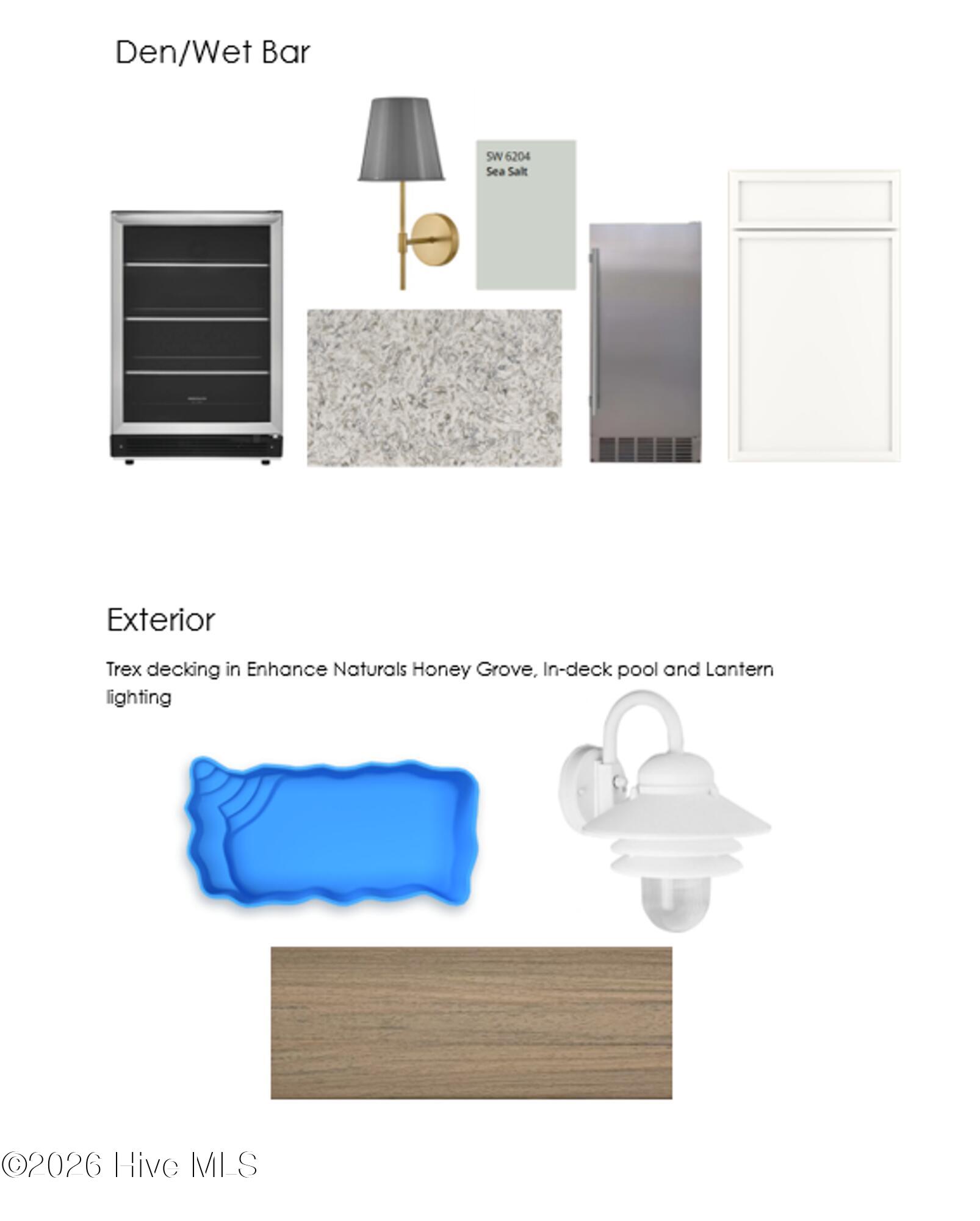 619 E Beach Drive, Oak Island, NC, 28465