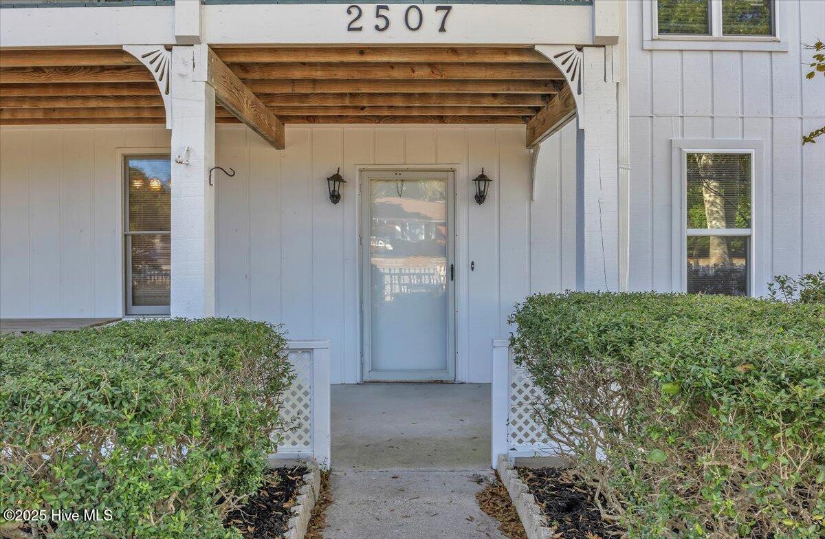 100539108 | Photo 45