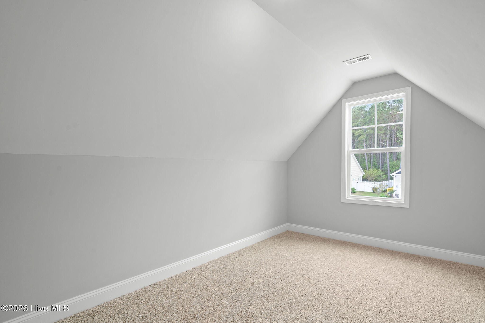 455 Jasmine Way, Burgaw, NC, 28425