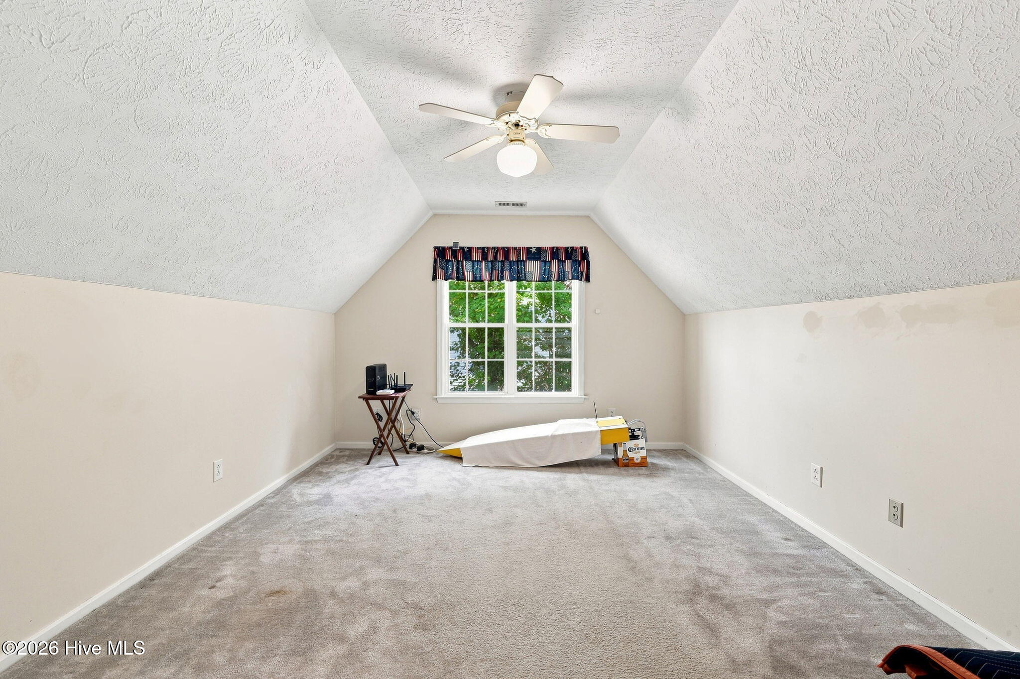 115 Neuse Harbour Boulevard,New Bern