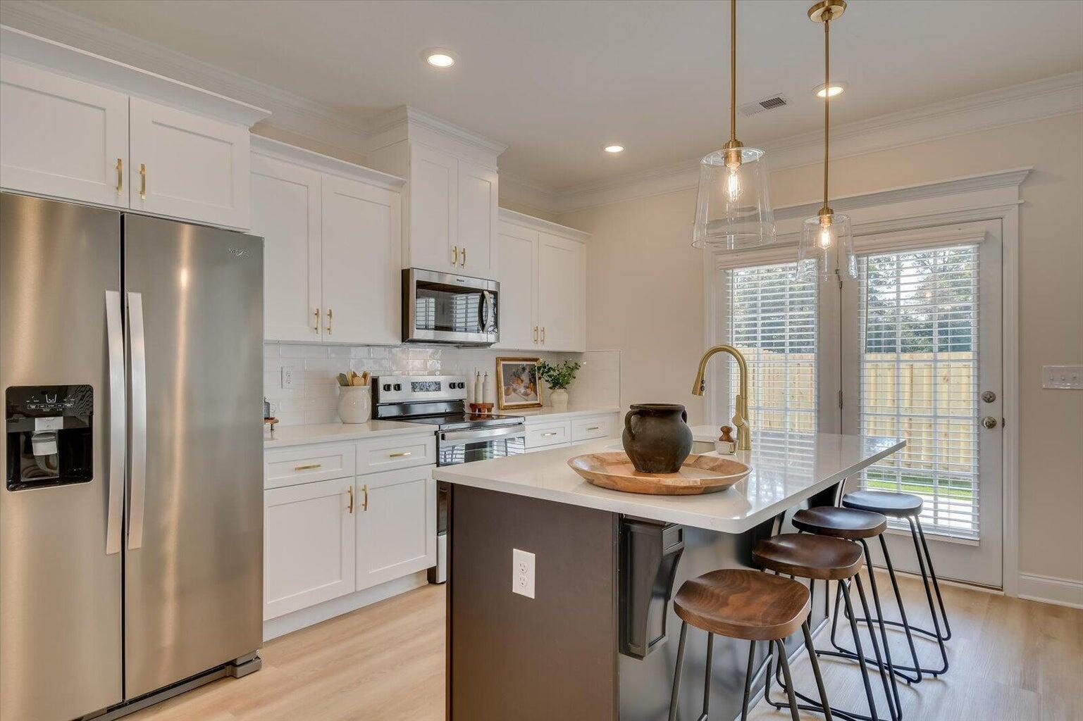 Homes for sale in Grovetown, GA | 1117 Jolly Ln, Grovetown, GA 30813 | MLS# 550420