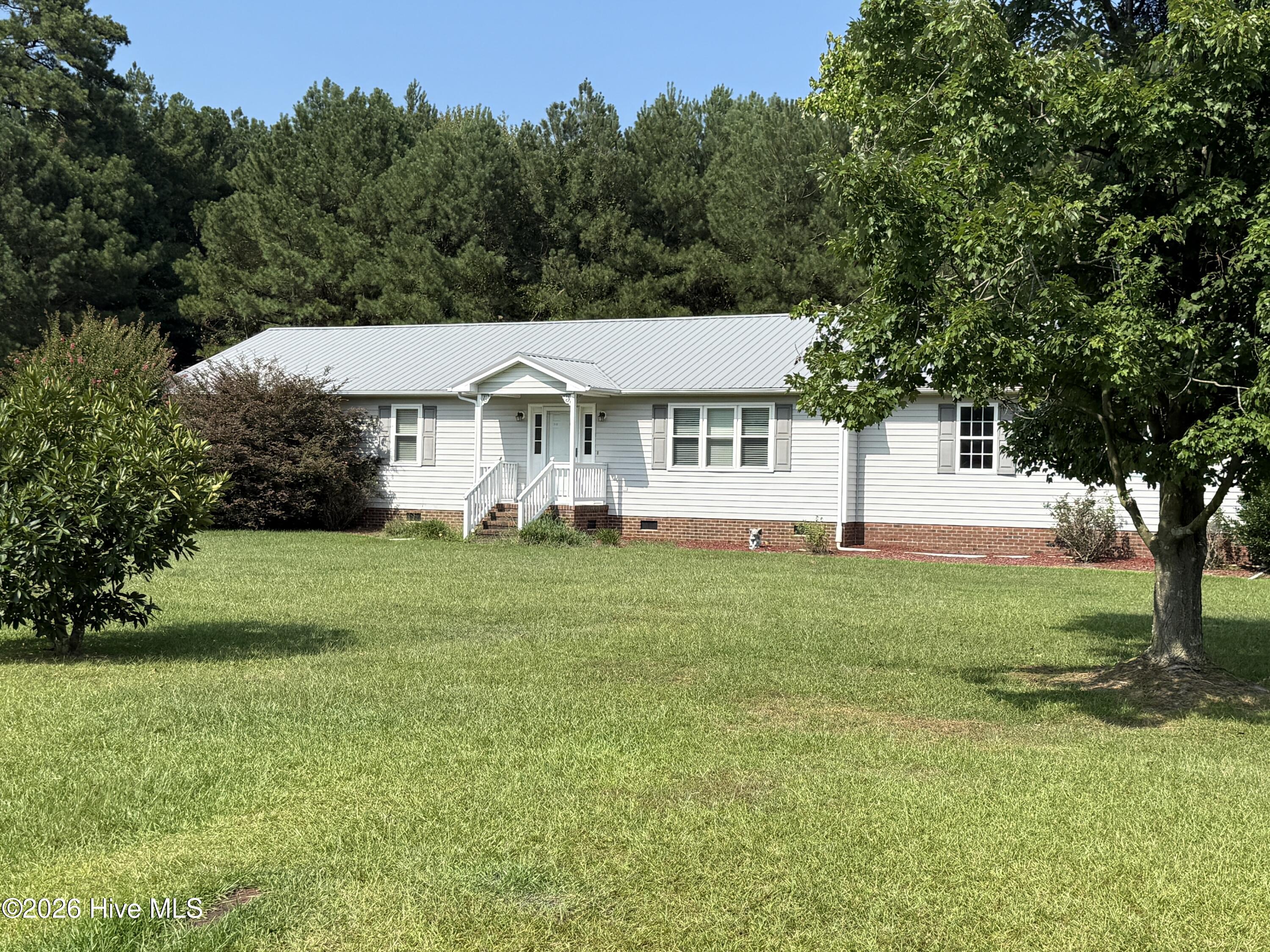 1st image of 777 Strickland Ter, Kinston, NC 28504 | MLS# 100589638