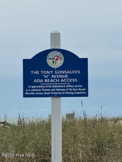 100565405 | Photo 13