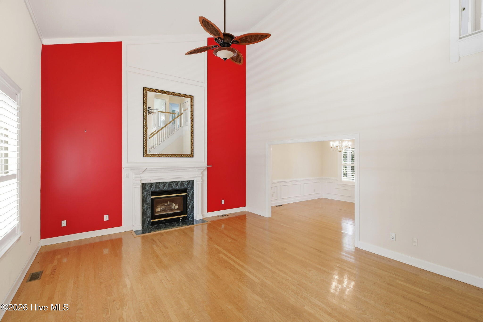 104 Talford Drive,Atlantic Beach