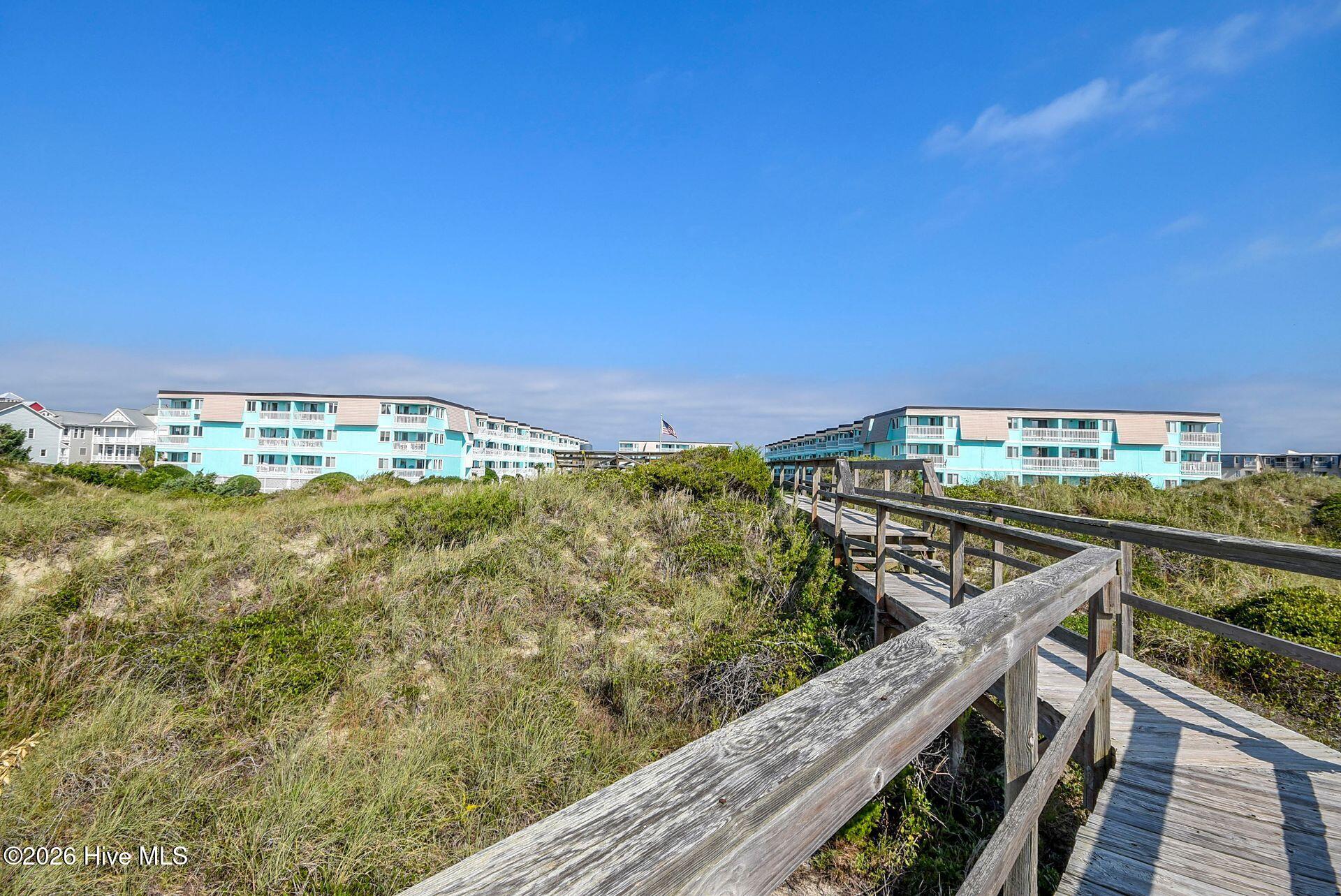 301 E Commerce Way Road 329,Atlantic Beach