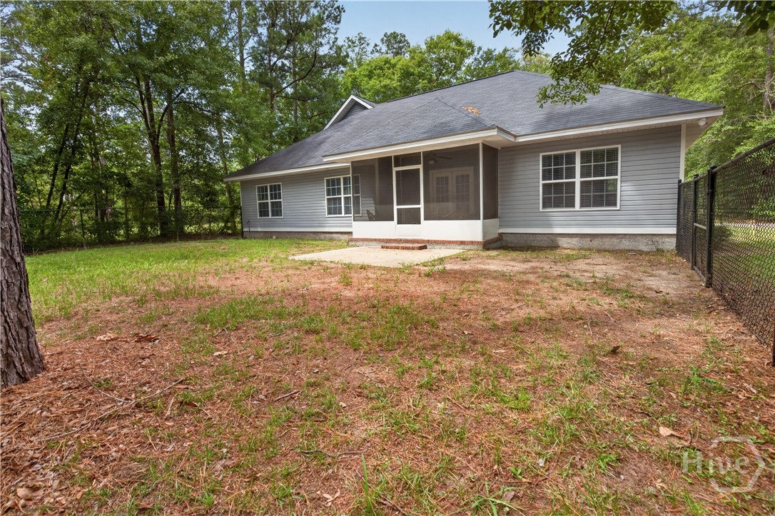 175 Old Sikes Road, Midway, GA 31320 Listing Photo  37