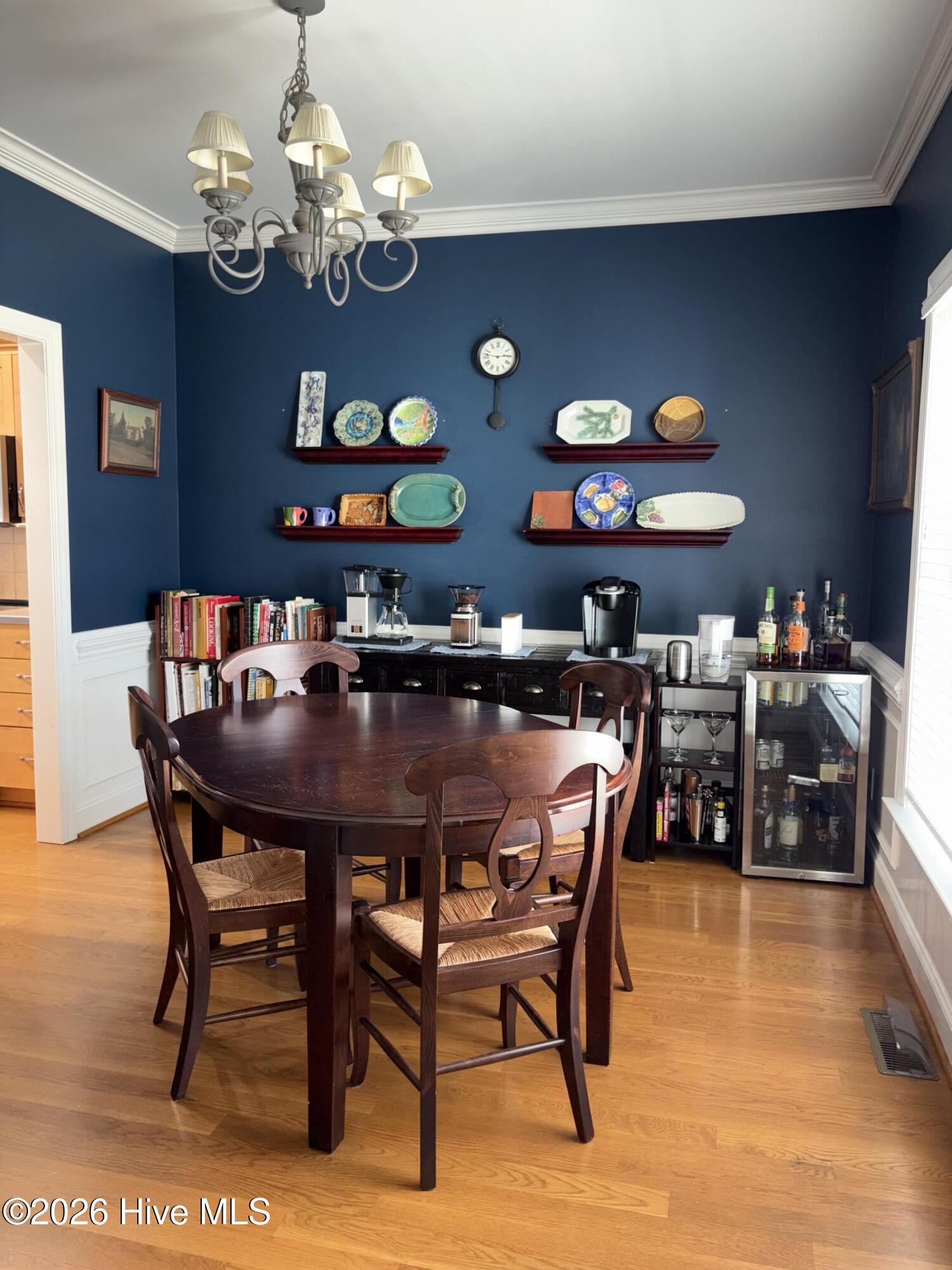 3712 Martha Lane N, Wilson, NC, 27896