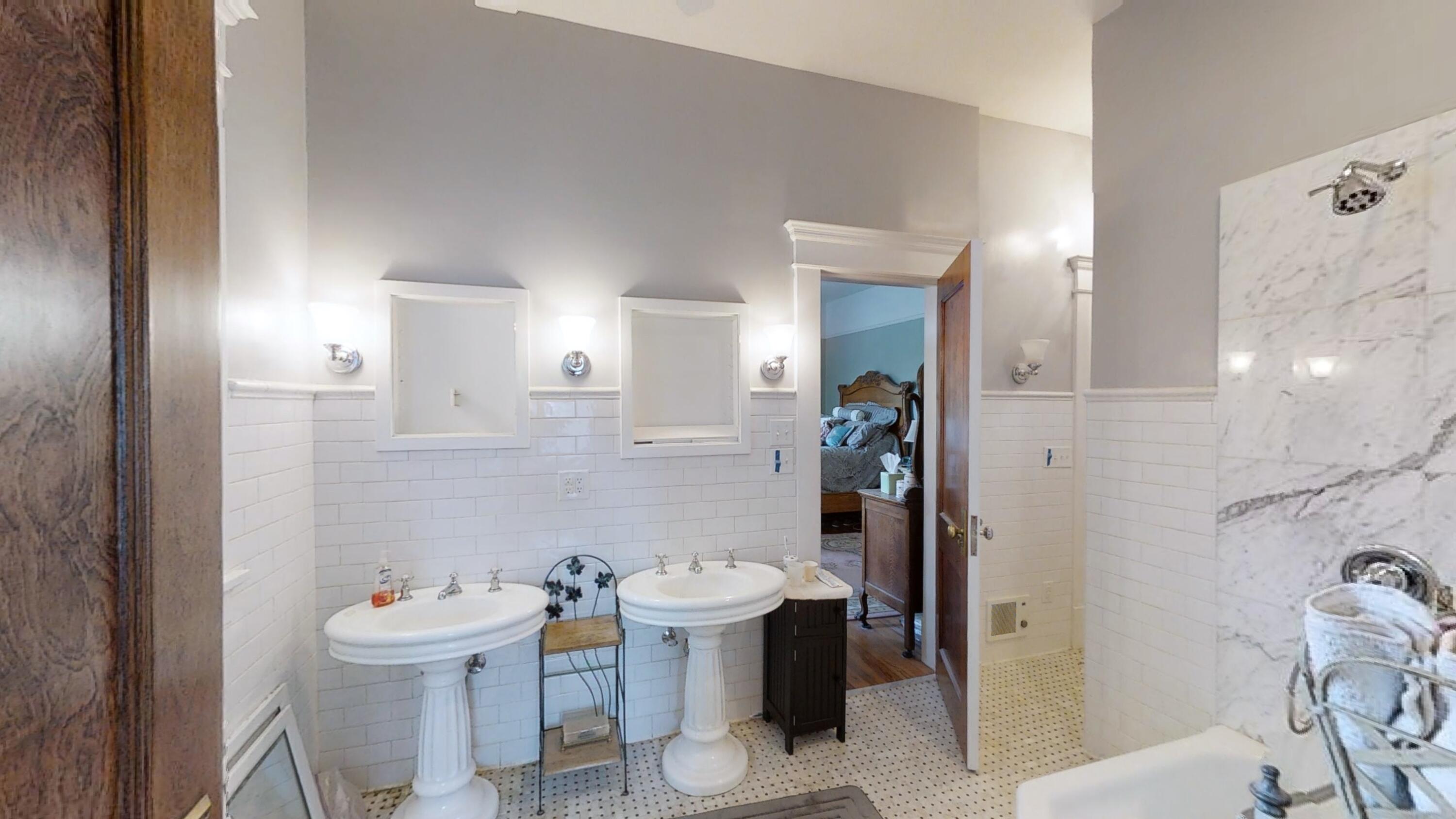1125-Highland-Ave-05032022_105613