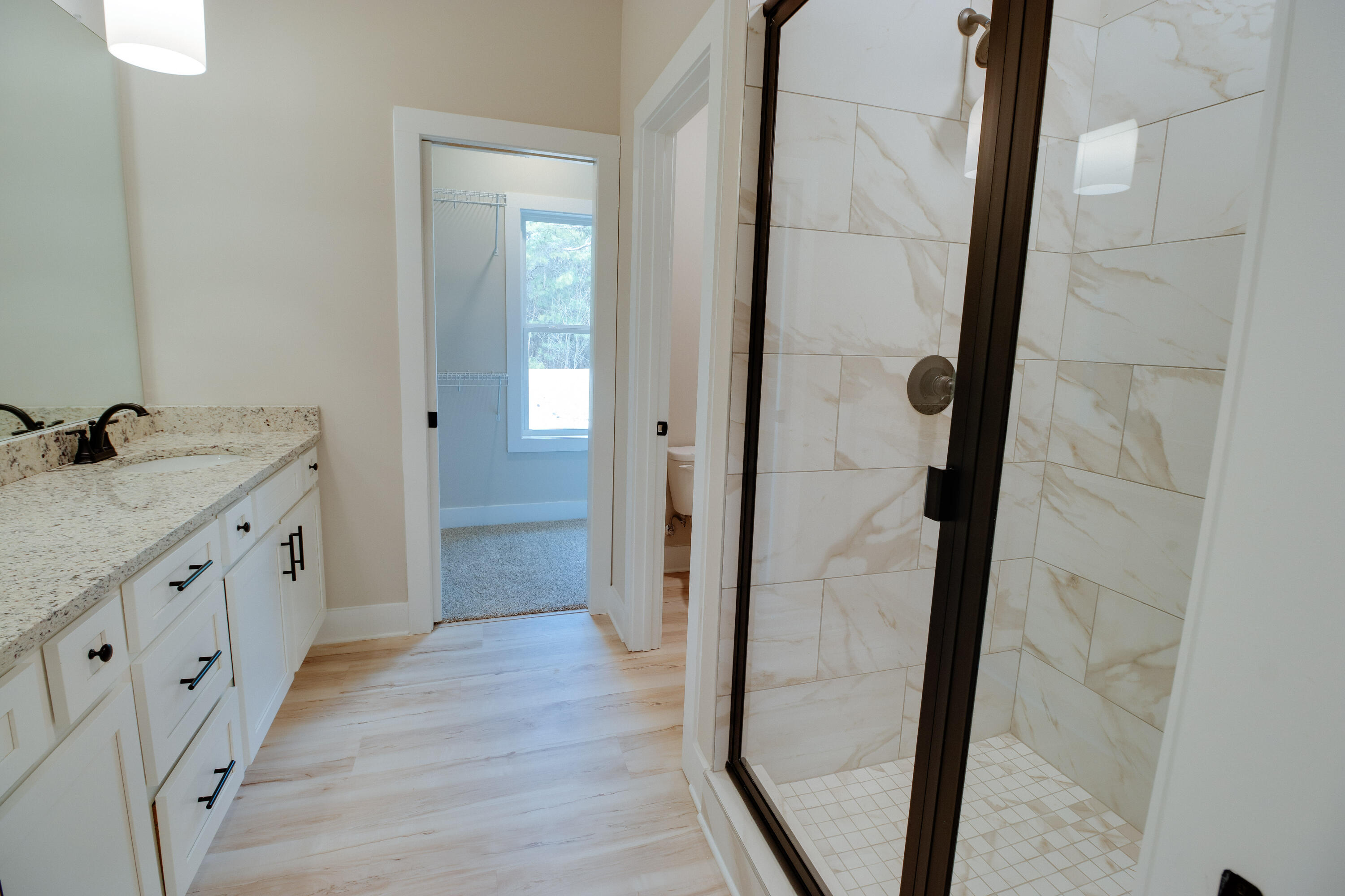 1198 Sunset Cove, Tignall, GA, 30668