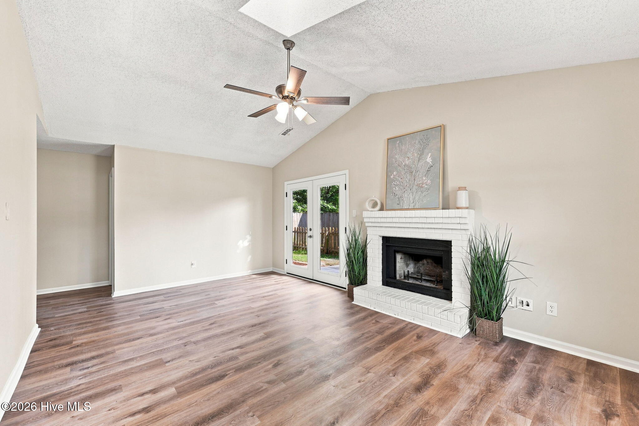 707 Windy Trail,Newport