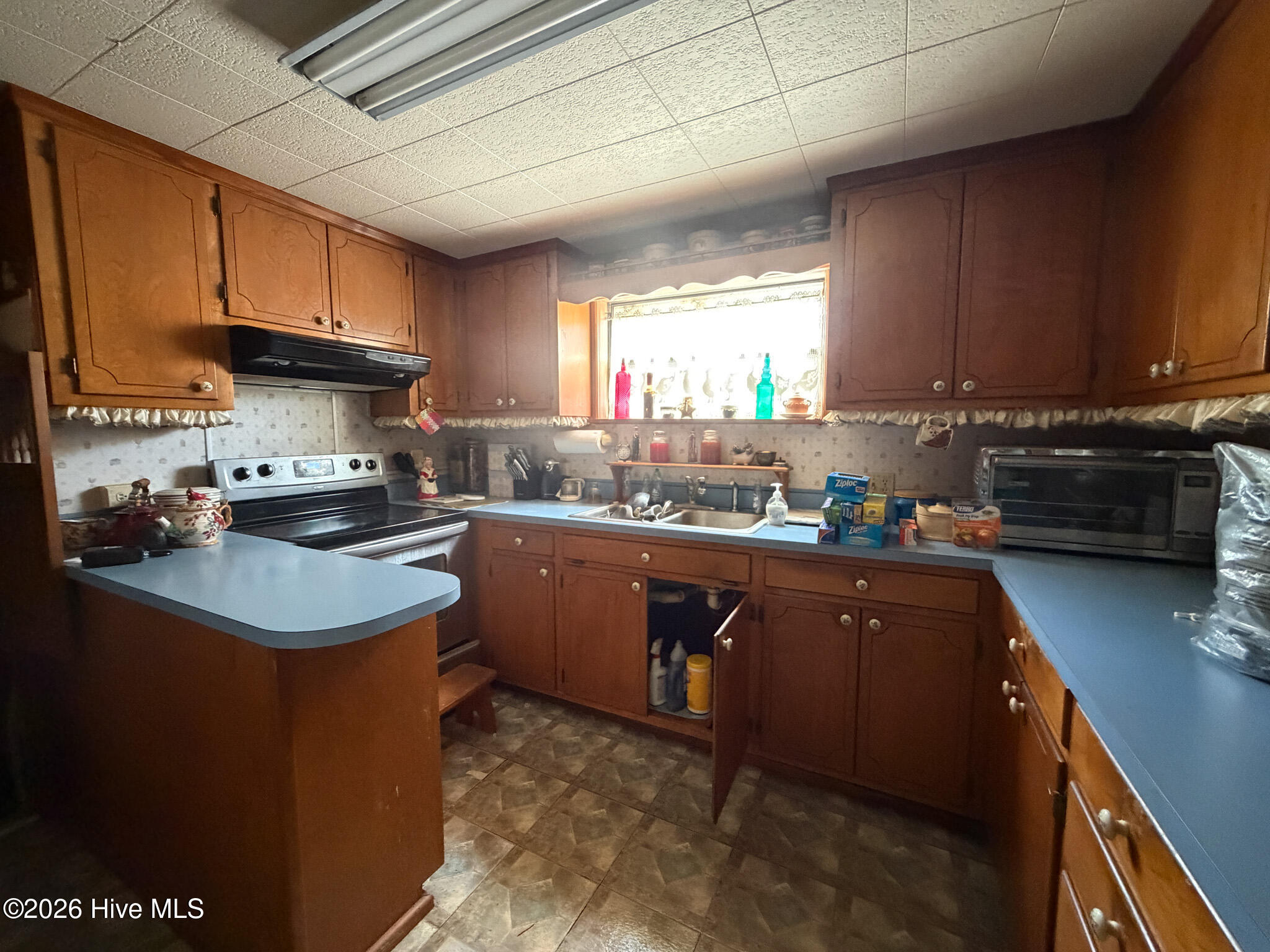 5th image of 100 Sudie Cir, Elizabeth City, NC 27909 | MLS# 100594756