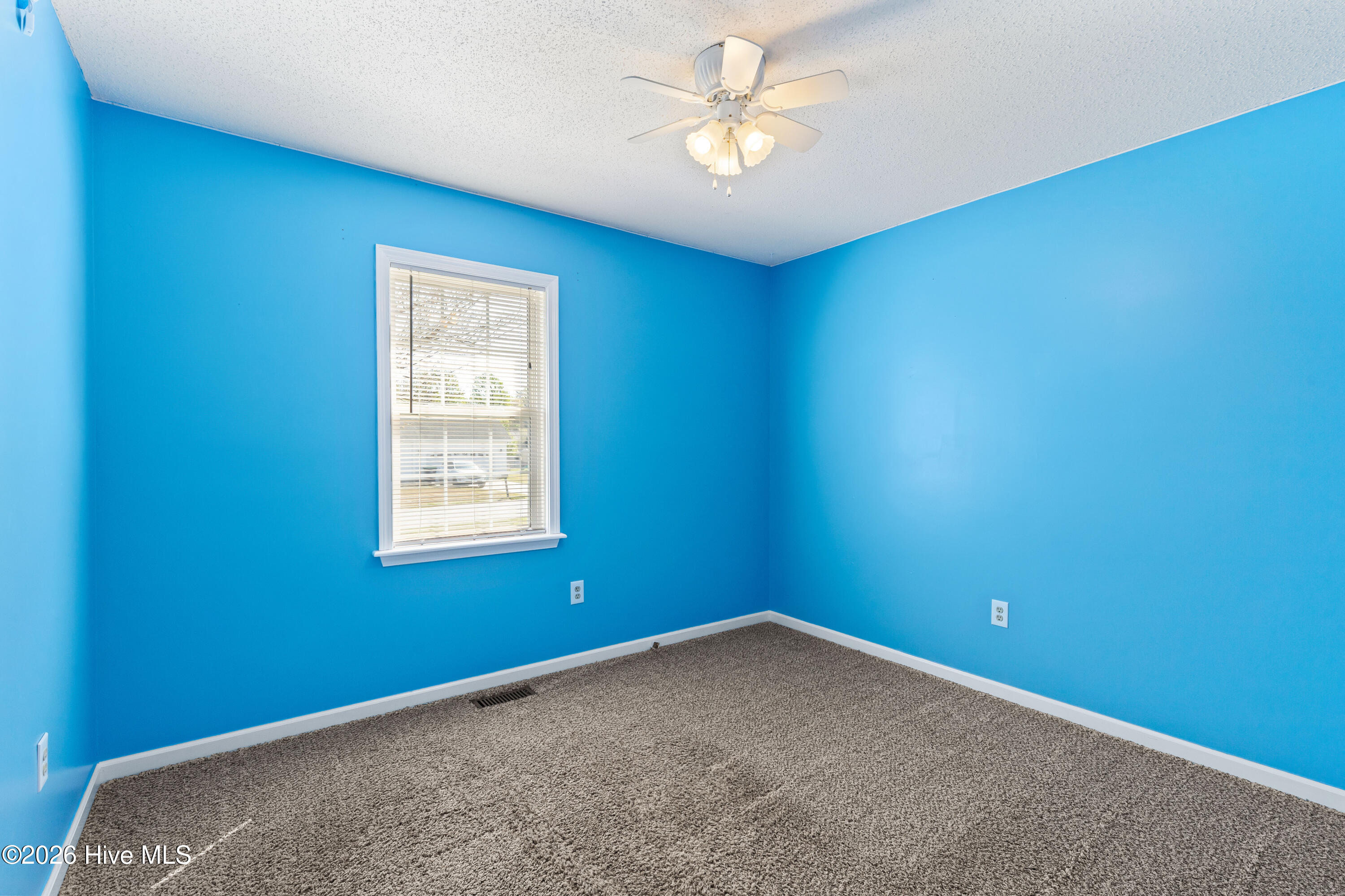 100564268 | Photo 19