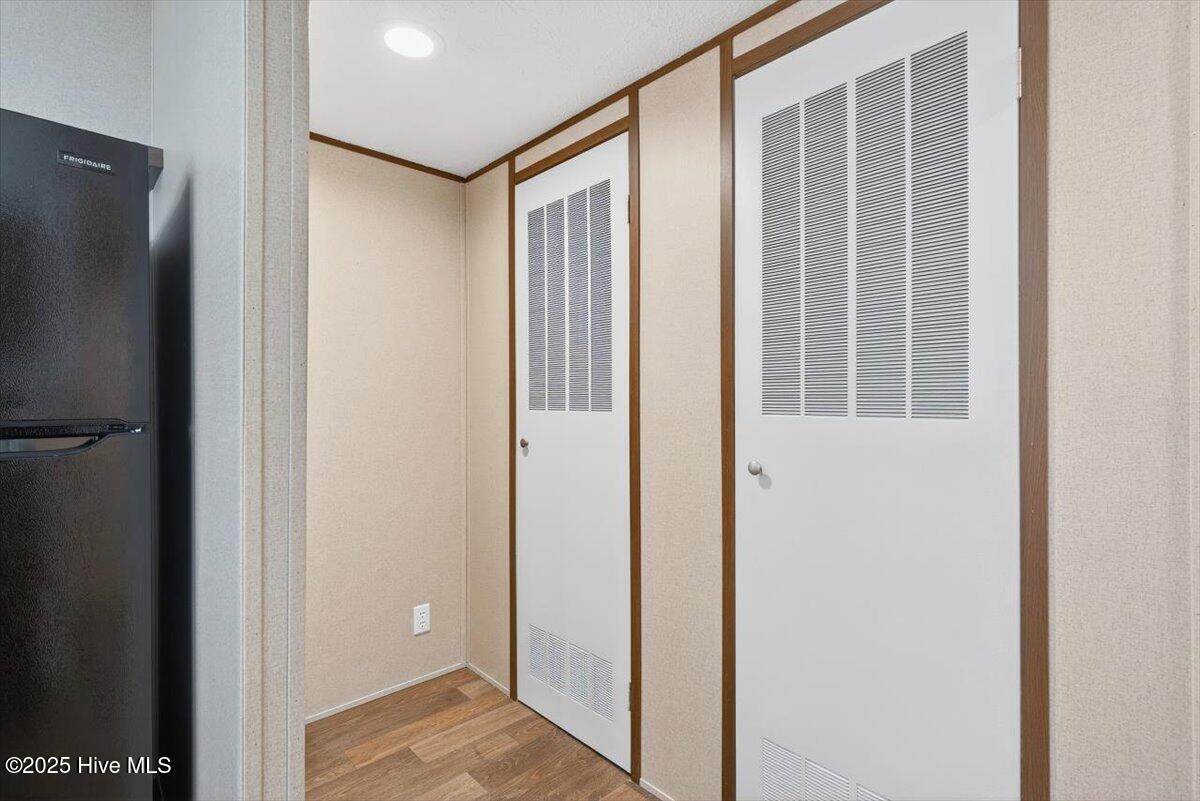 100544292 | Photo 28