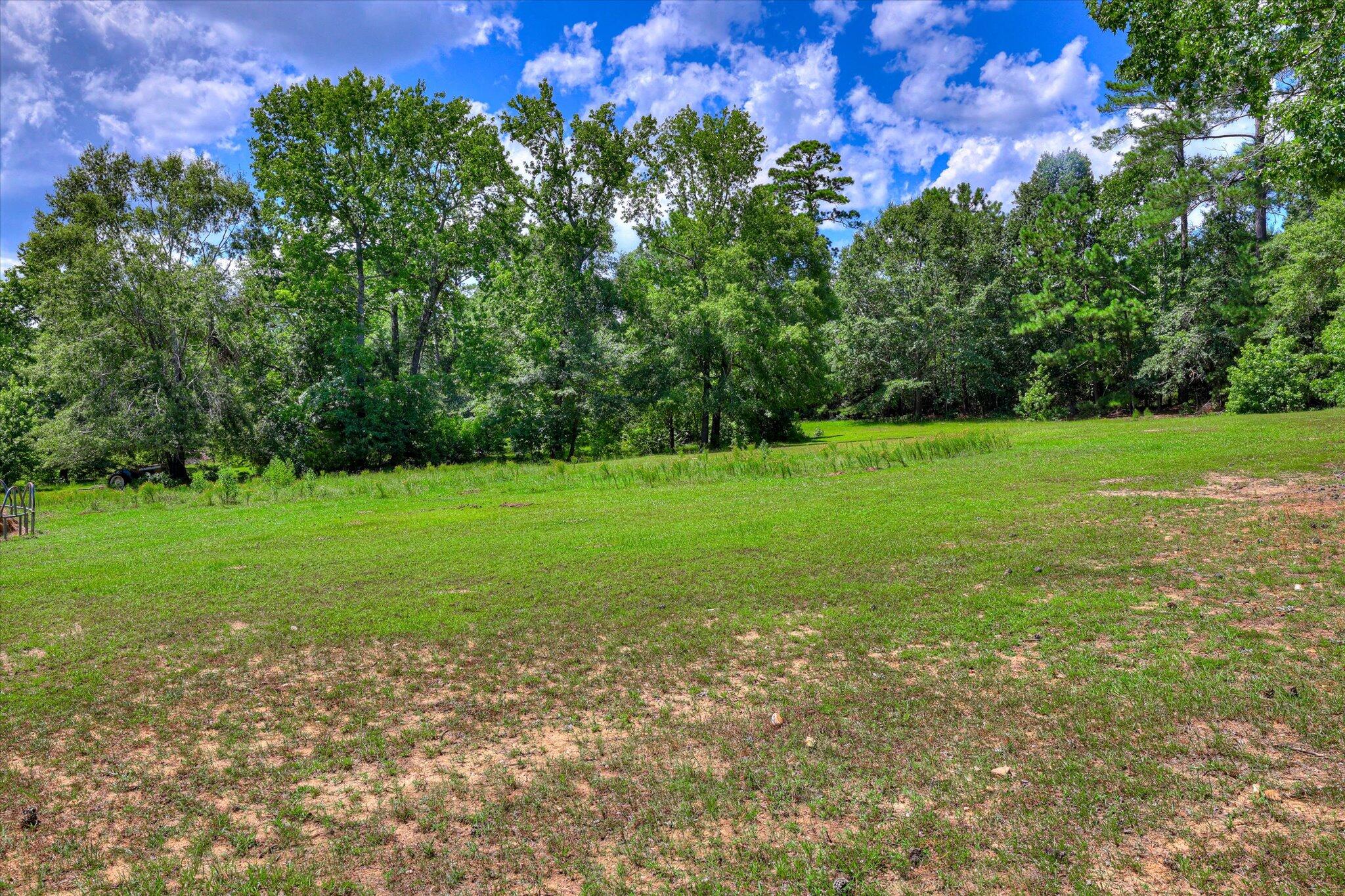 425 Whiskey Road, Grovetown, GA, 30813