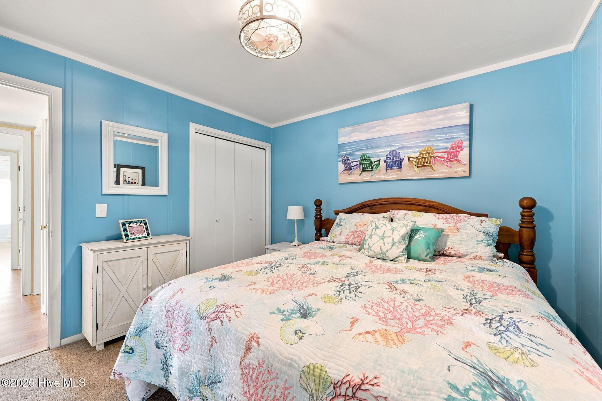 1904 E Fort Macon Road 301,Atlantic Beach