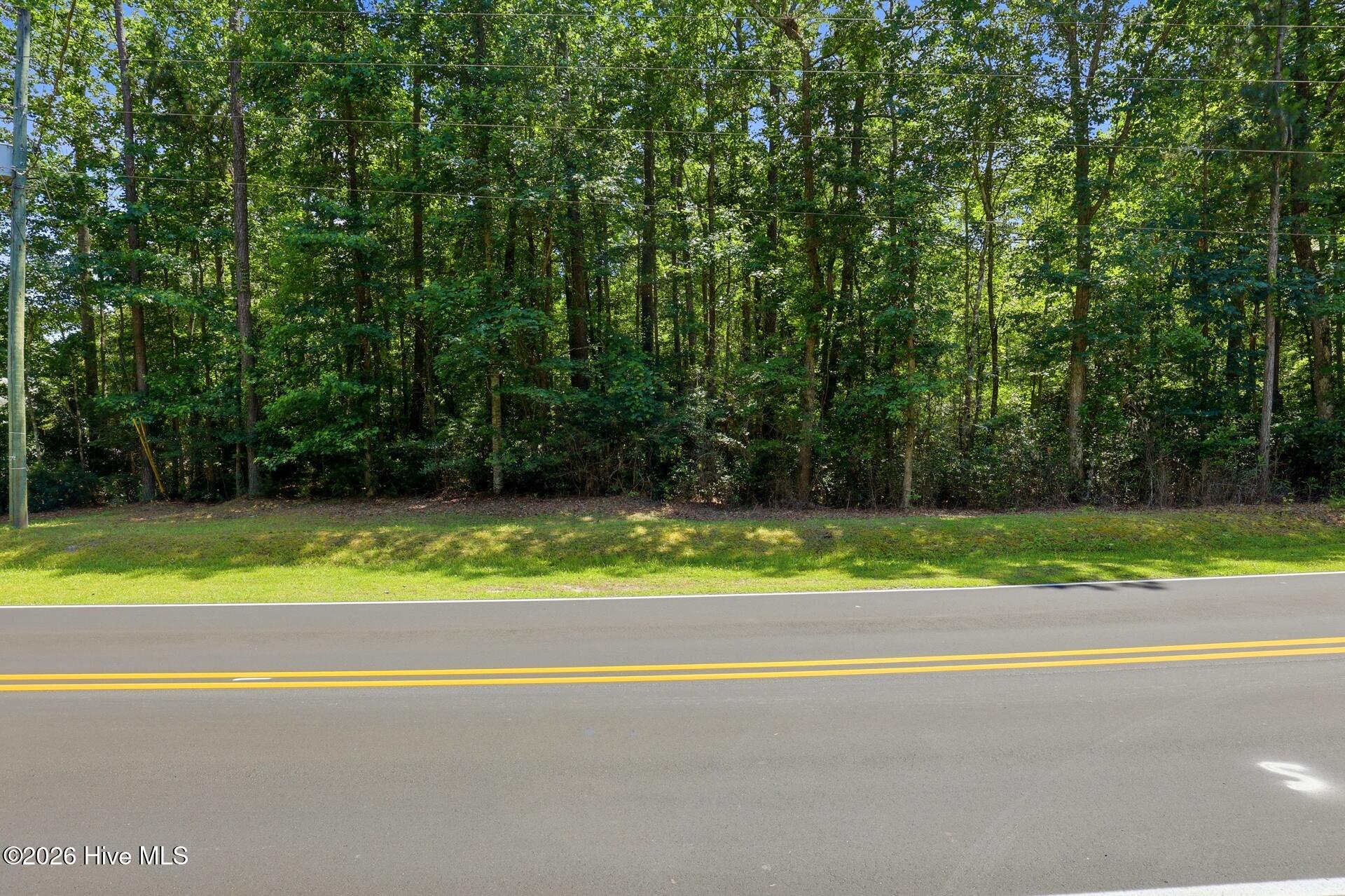 100579847 | Photo 21