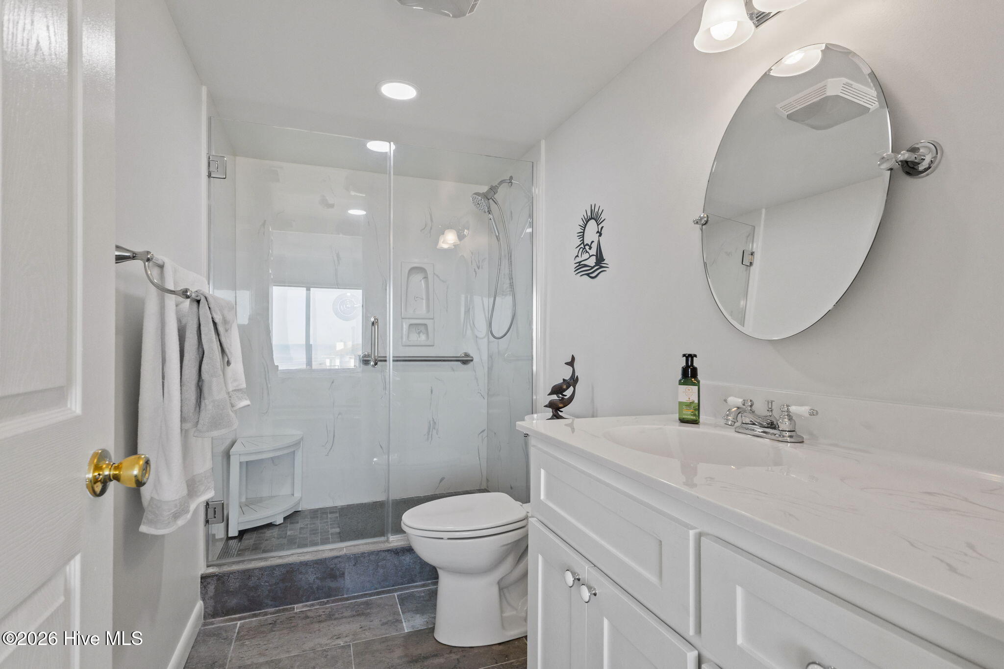 8801 Reed Drive UNIT 314w, Emerald Isle, NC, 28594