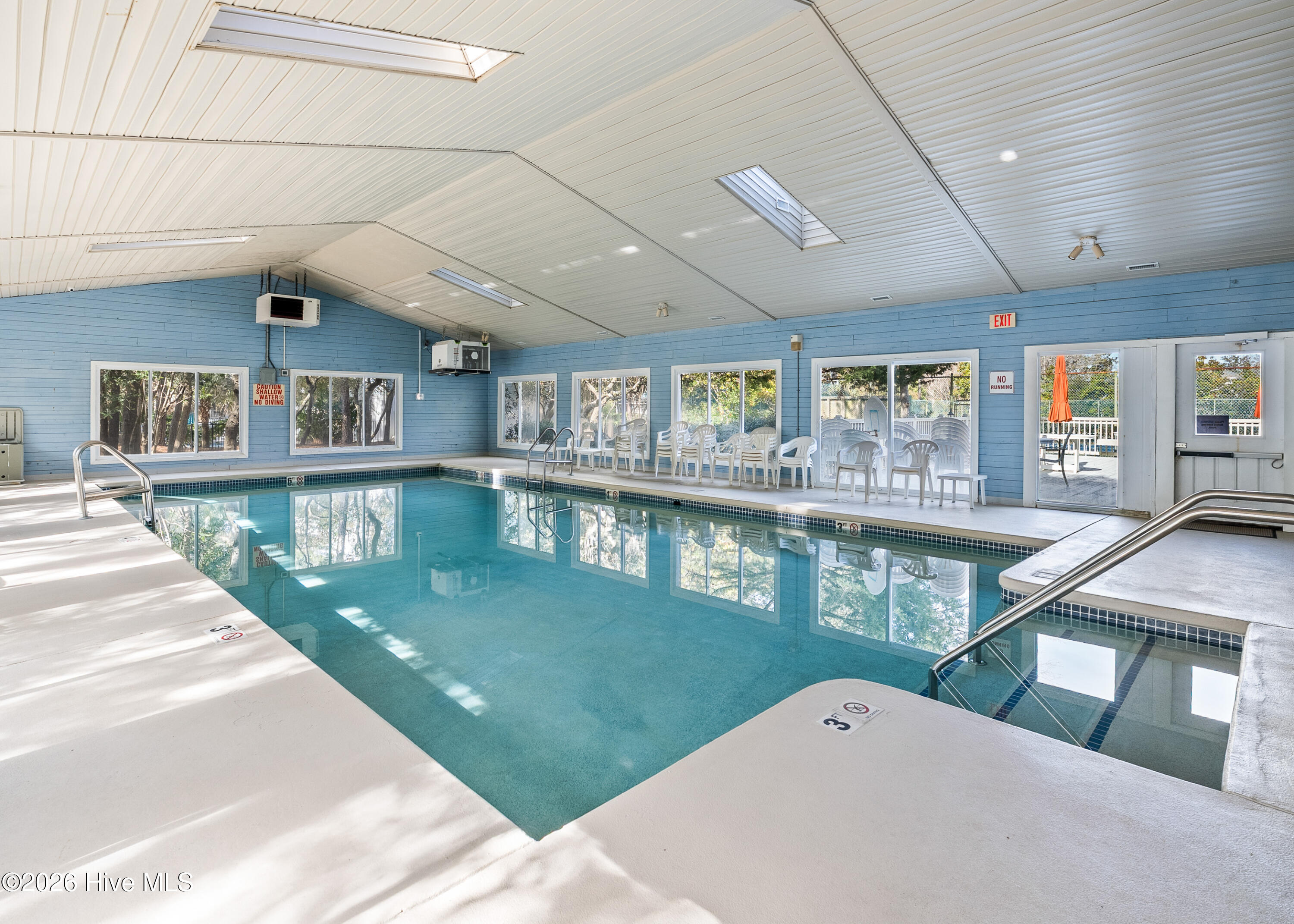 100550882 | Photo 67