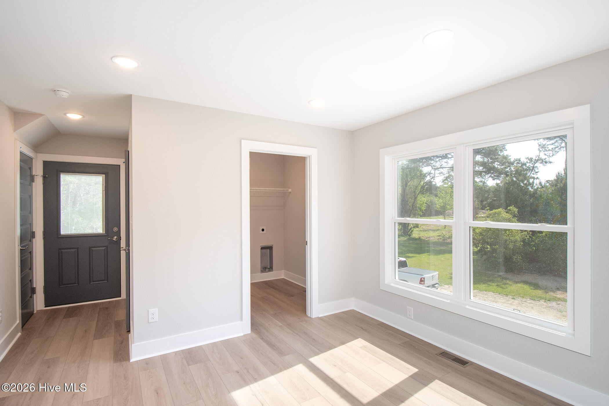 110 Fir Ridge Lane, Beaufort, NC, 28516