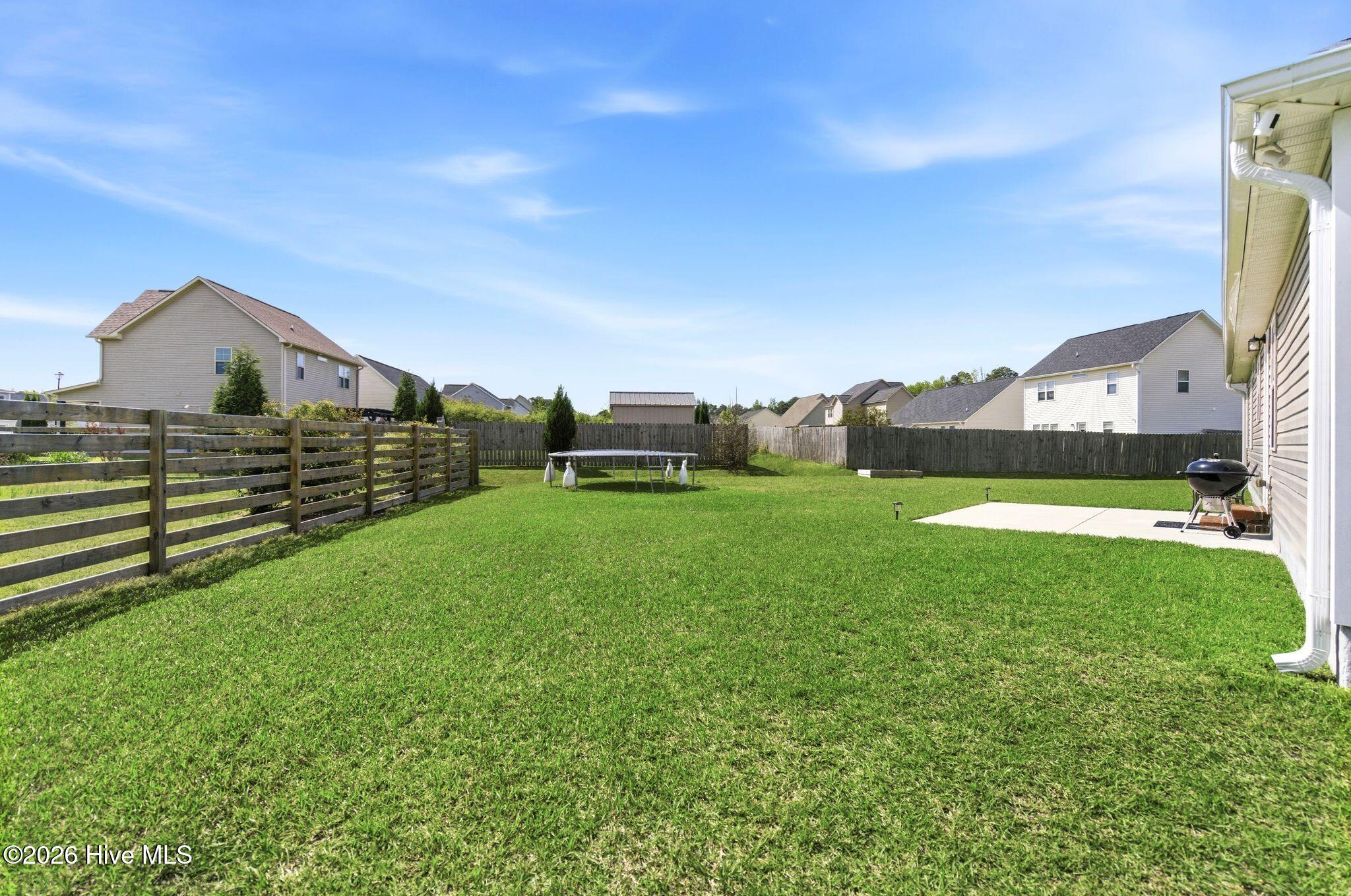 100568951 | Photo 42