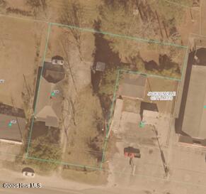 1649 Lejeune Boulevard,Jacksonville