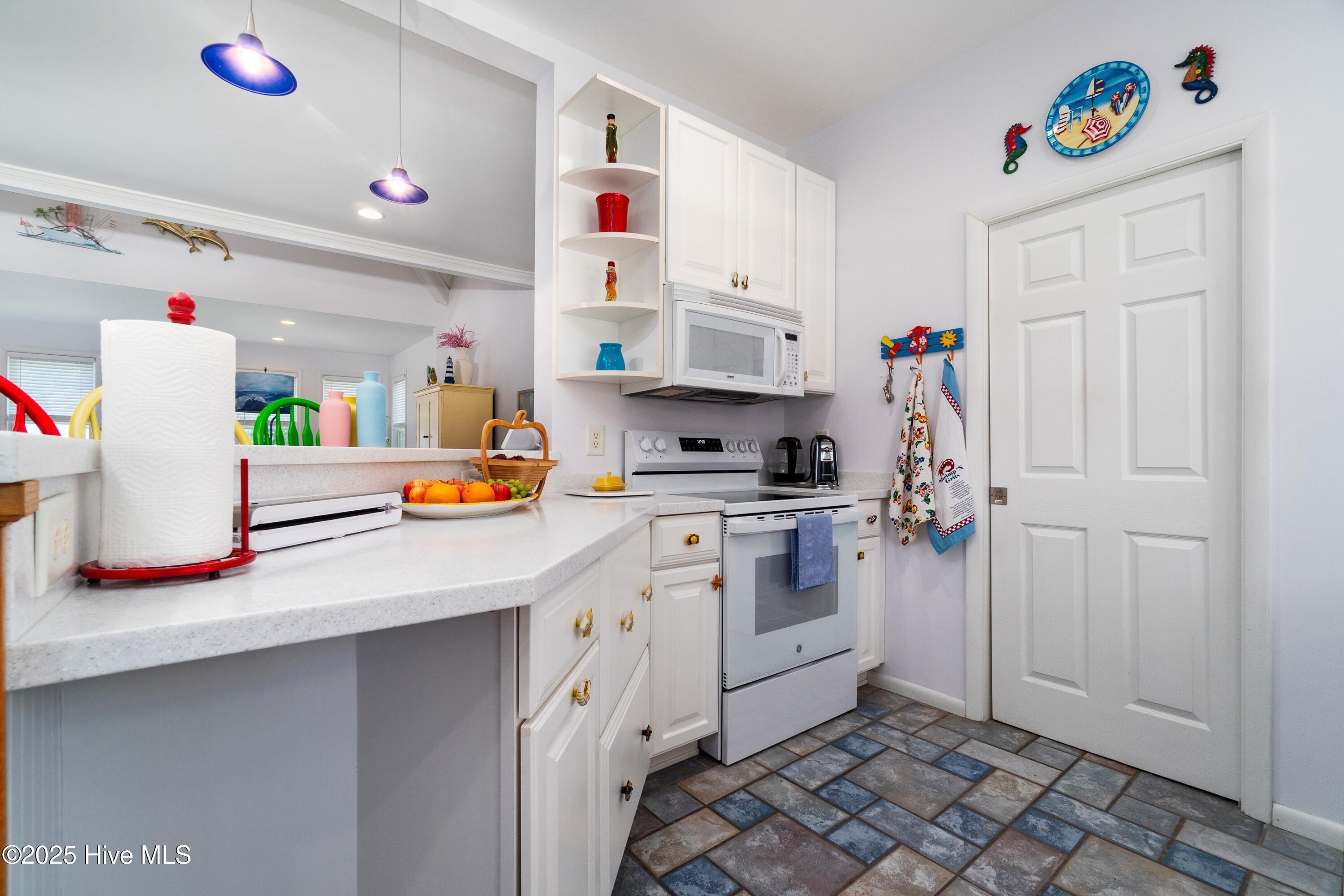 505 Ragan Road,Oriental