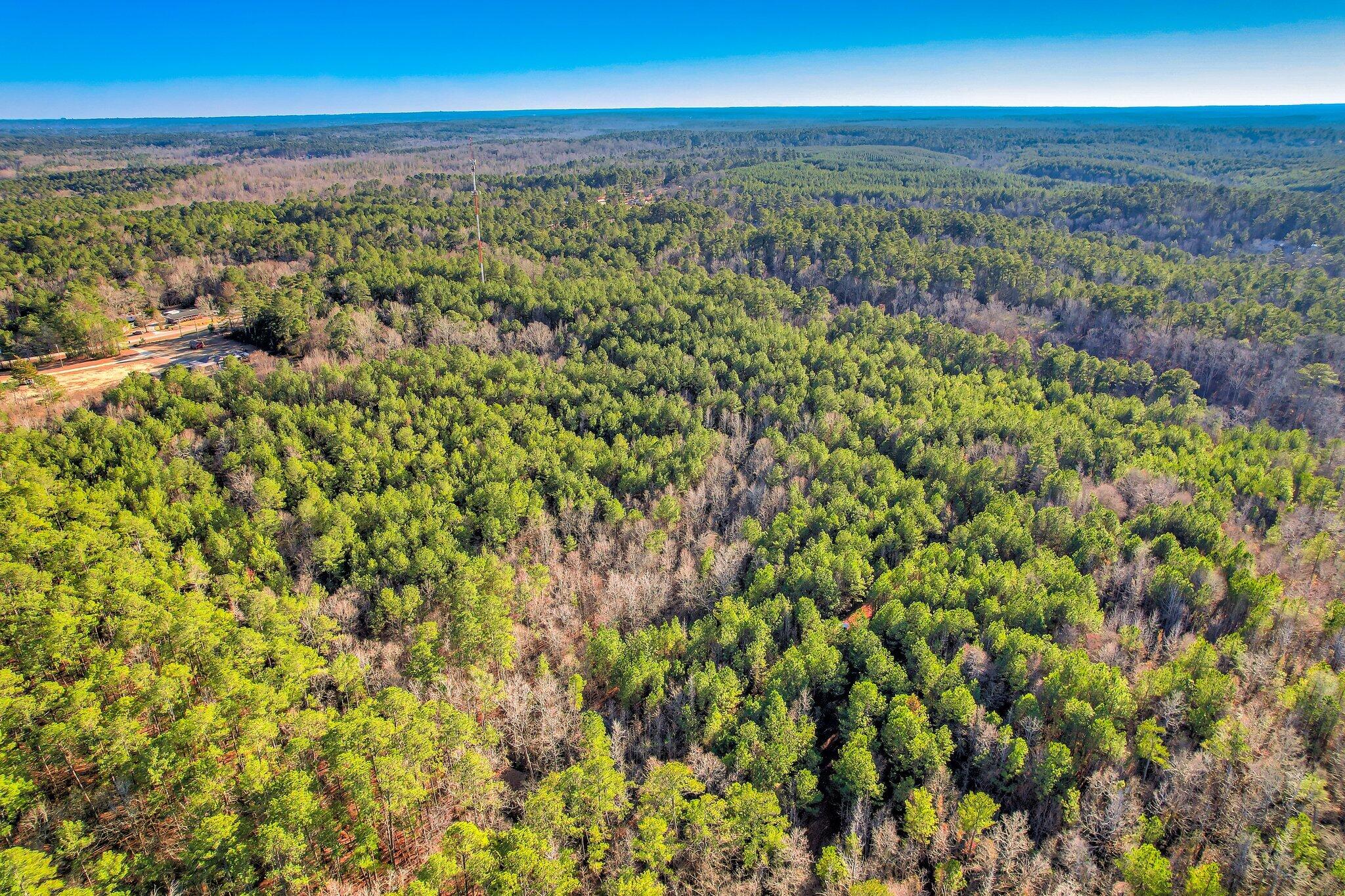 5479 Tubman Road, Appling, GA, 30802