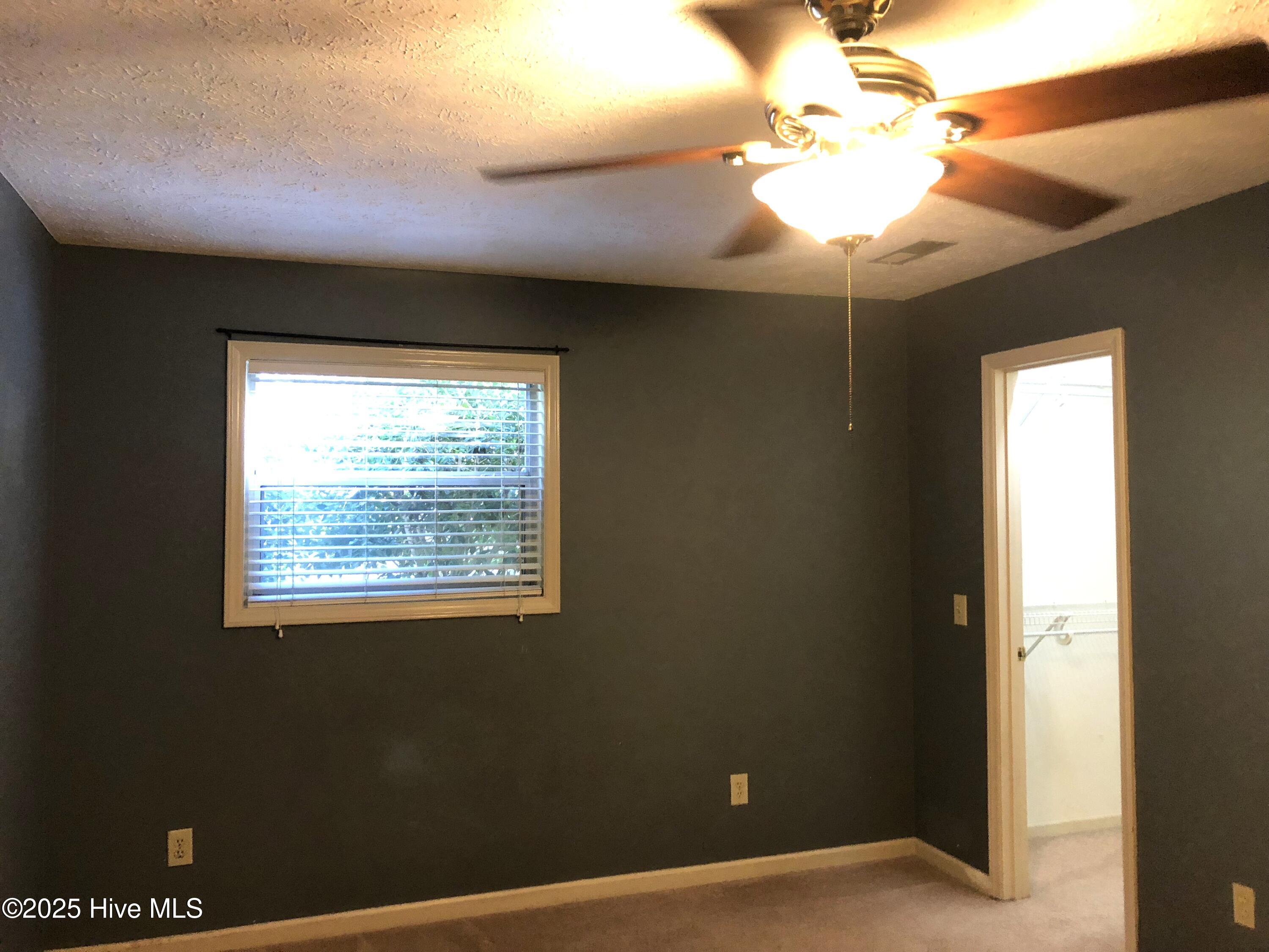 811 Bay Blossom Drive, Wilmington, NC 28411 – photo 9: IMG_0296