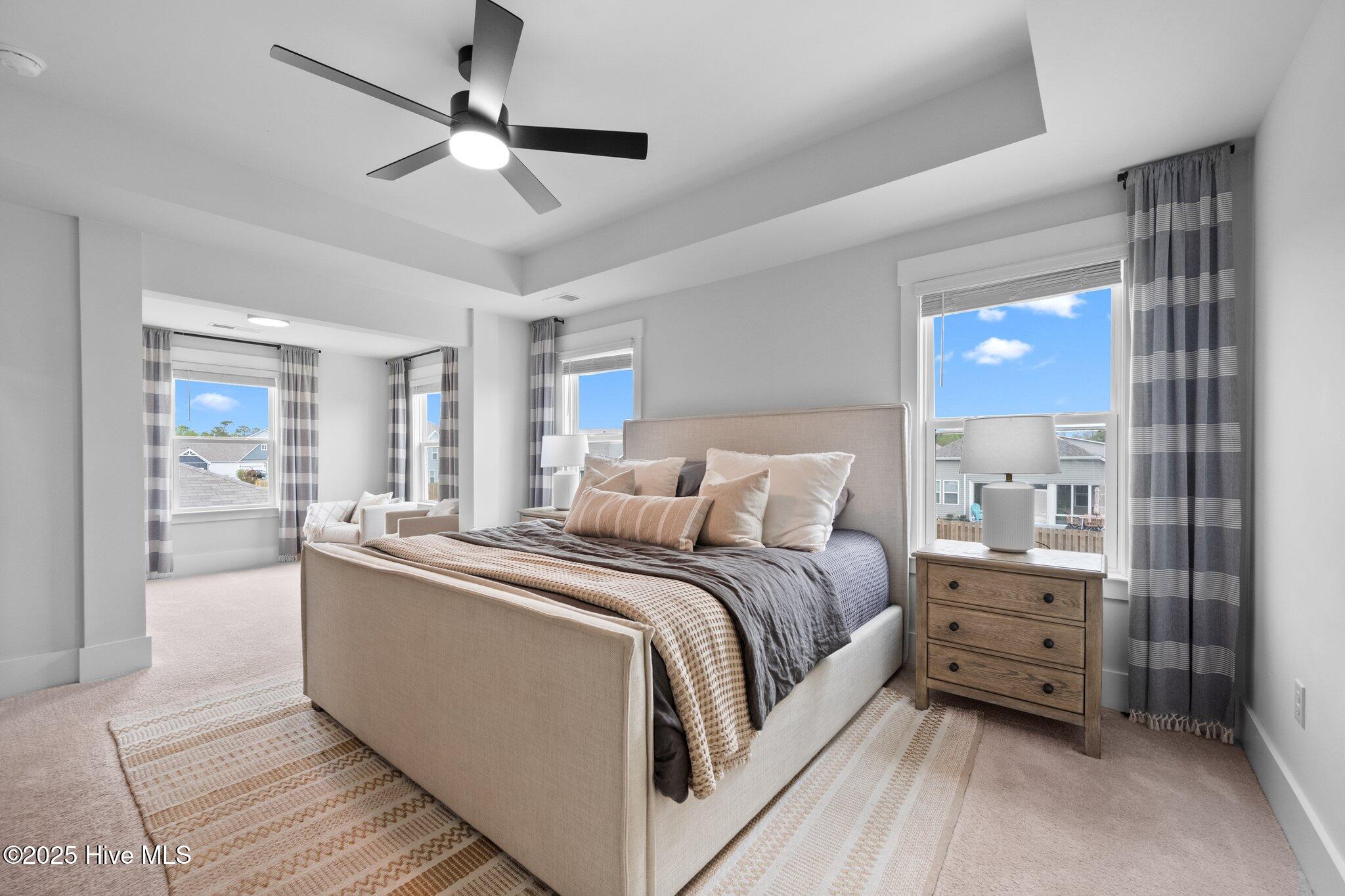 100545620 | Photo 22