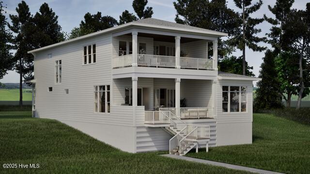 100543567 | Photo 27