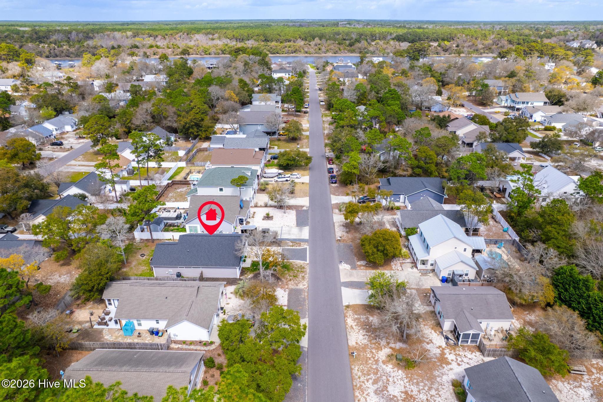 100564168 | Photo 36