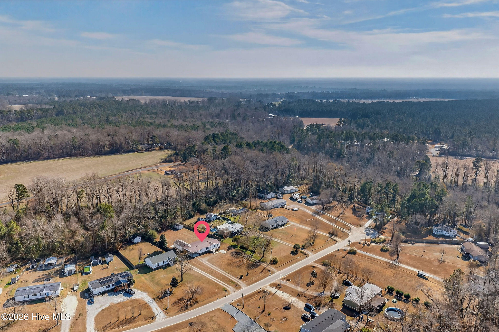 100548373 | Photo 50