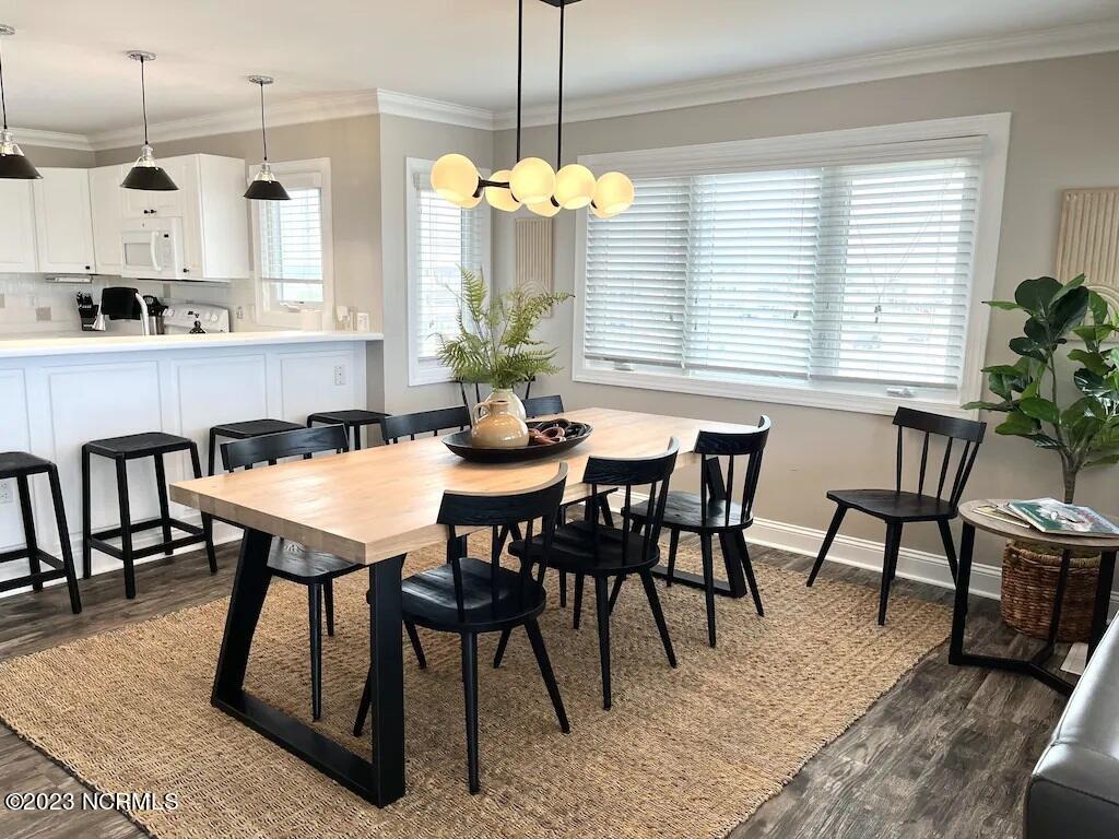 100512981 | Photo 18